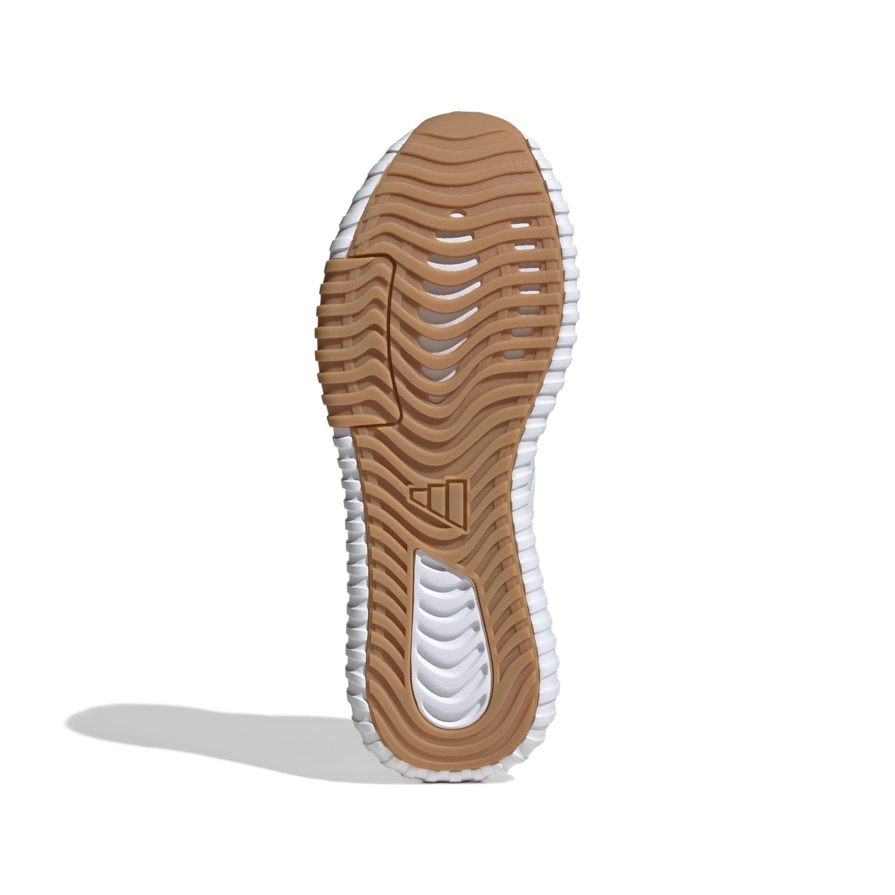 product/a/d/adidas_jr8532_4_footwear_photography_bottom_view_white-nw091725.jpg