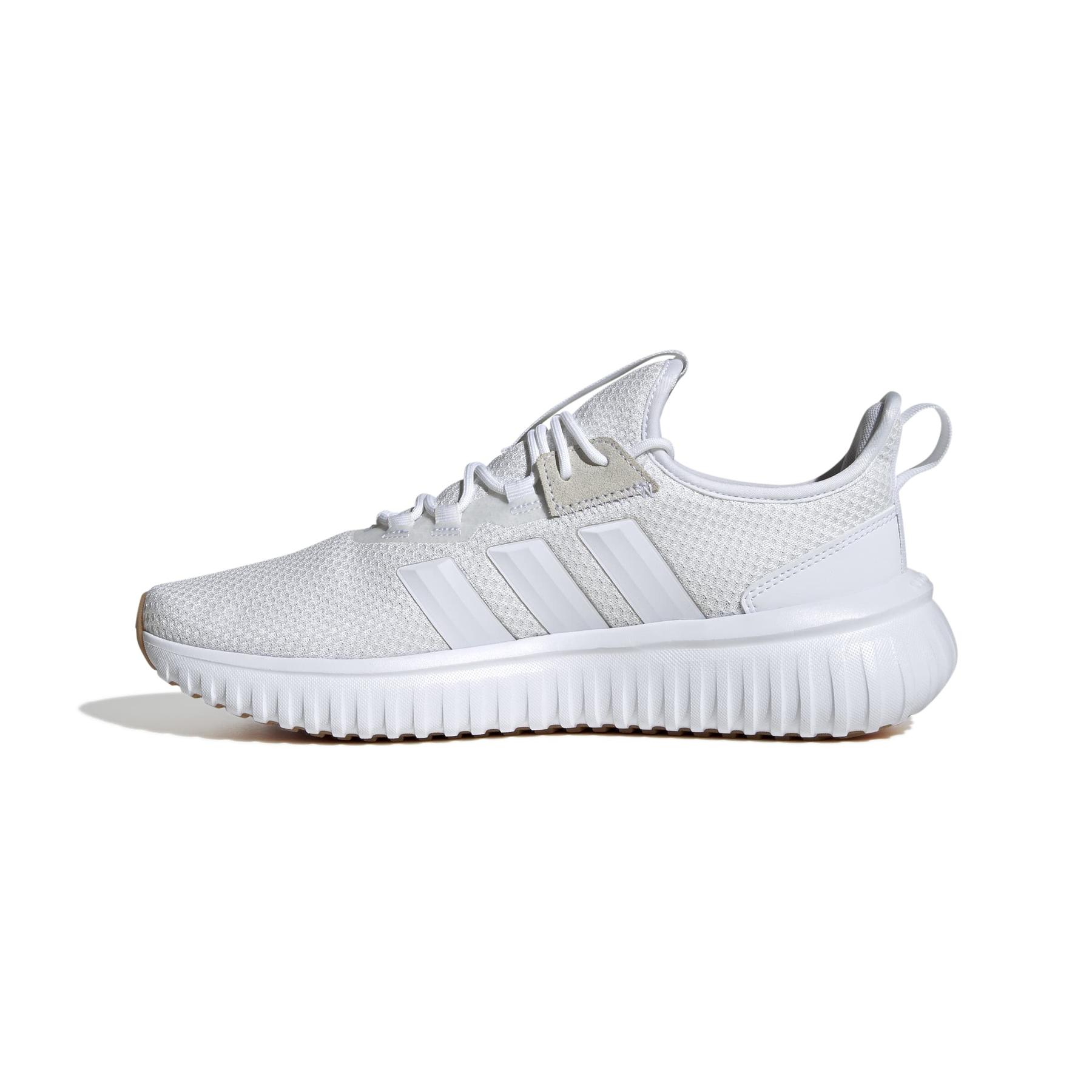 product/a/d/adidas_jr8532_5_footwear_photography_side_medial_center_view_white-nw091725.jpg
