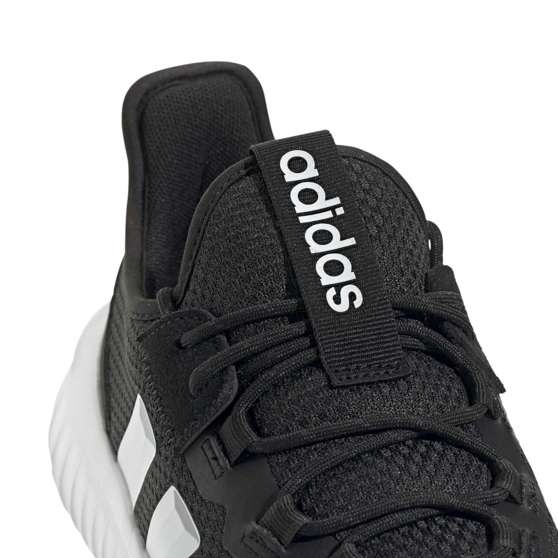 product/a/d/adidas_jr8533_8_footwear_photography_detail_view_1_white-nw091725.jpg