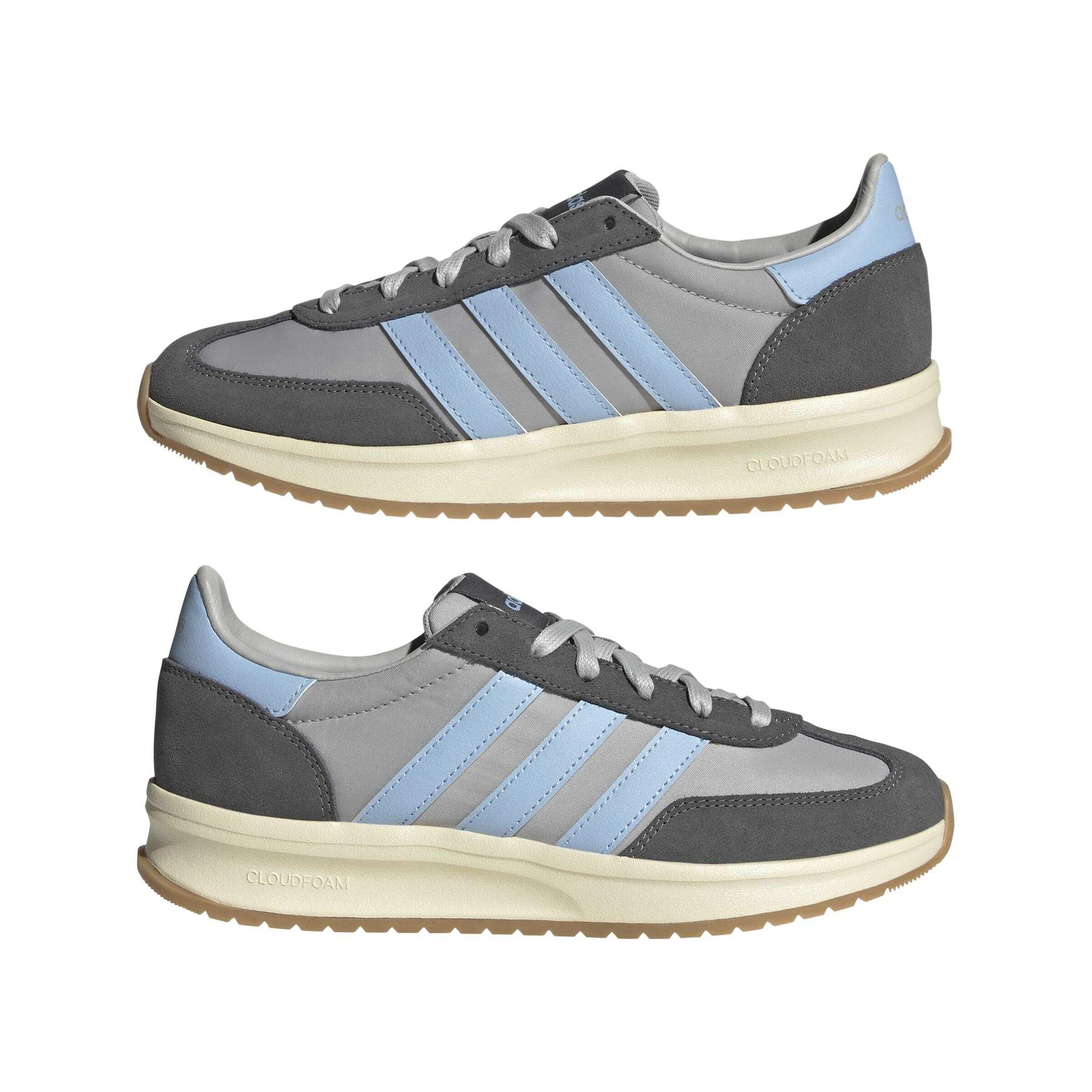 product/a/d/adidas_jr8588_10_footwear_photography_mirrored_pair_view_white-nw091725.jpg