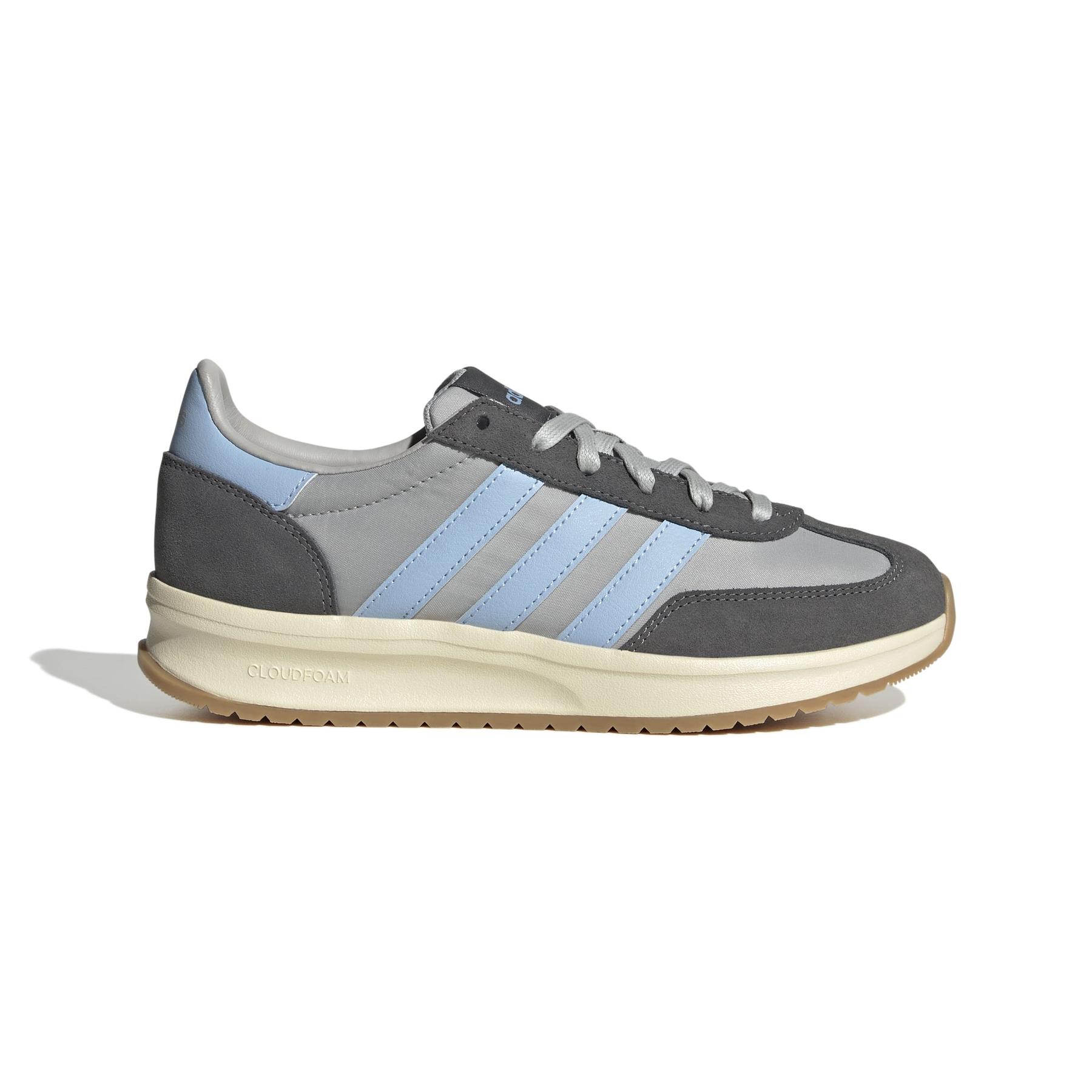 product/a/d/adidas_jr8588_1_footwear_photography_side_lateral_center_view_white-nw091725.jpg