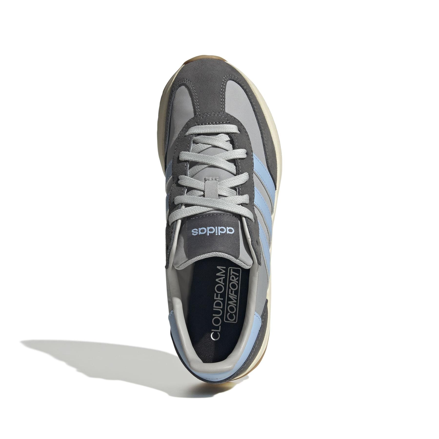 product/a/d/adidas_jr8588_3_footwear_photography_top_portrait_view_white-nw091725.jpg