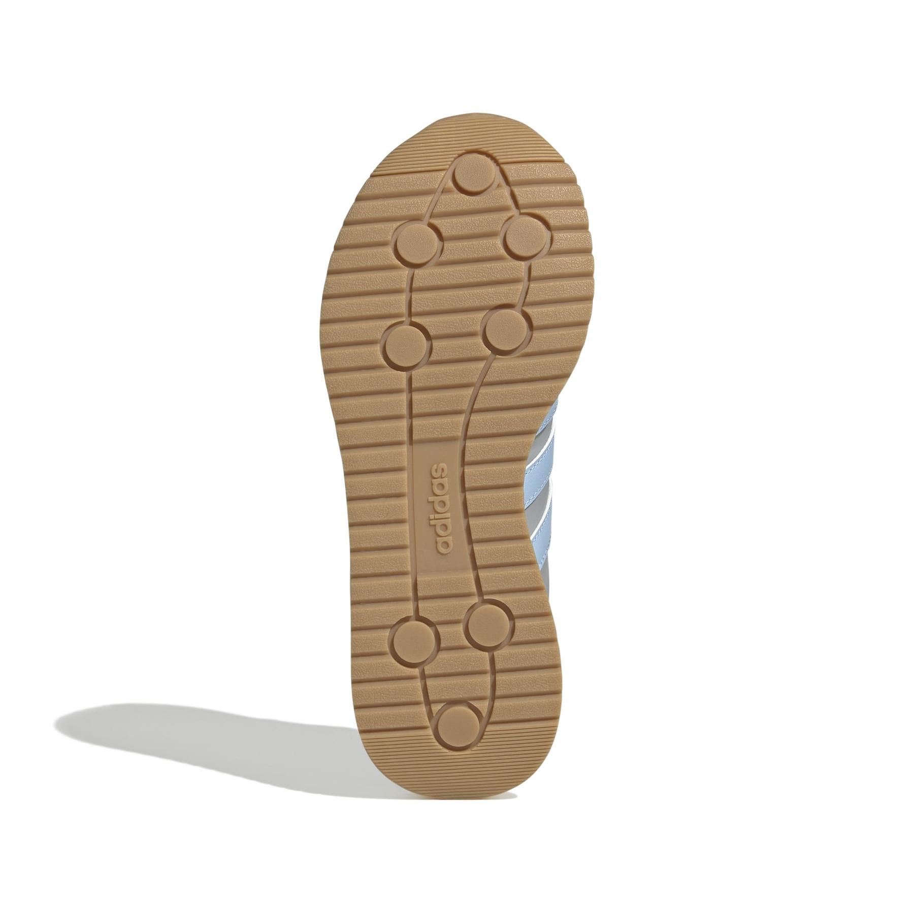 product/a/d/adidas_jr8588_4_footwear_photography_bottom_view_white-nw091725.jpg