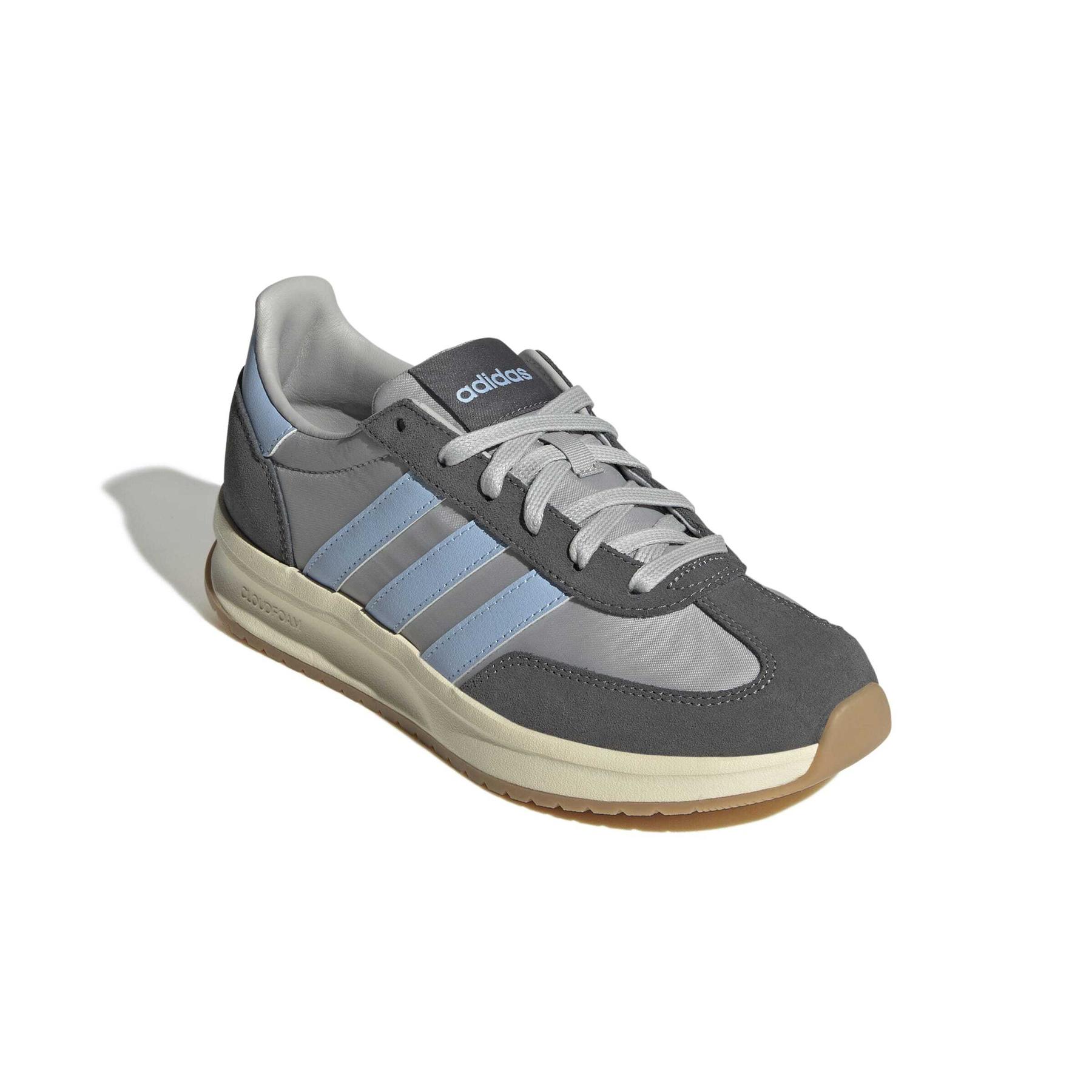 product/a/d/adidas_jr8588_6_footwear_photography_front_lateral_top_view_white-nw091725.jpg