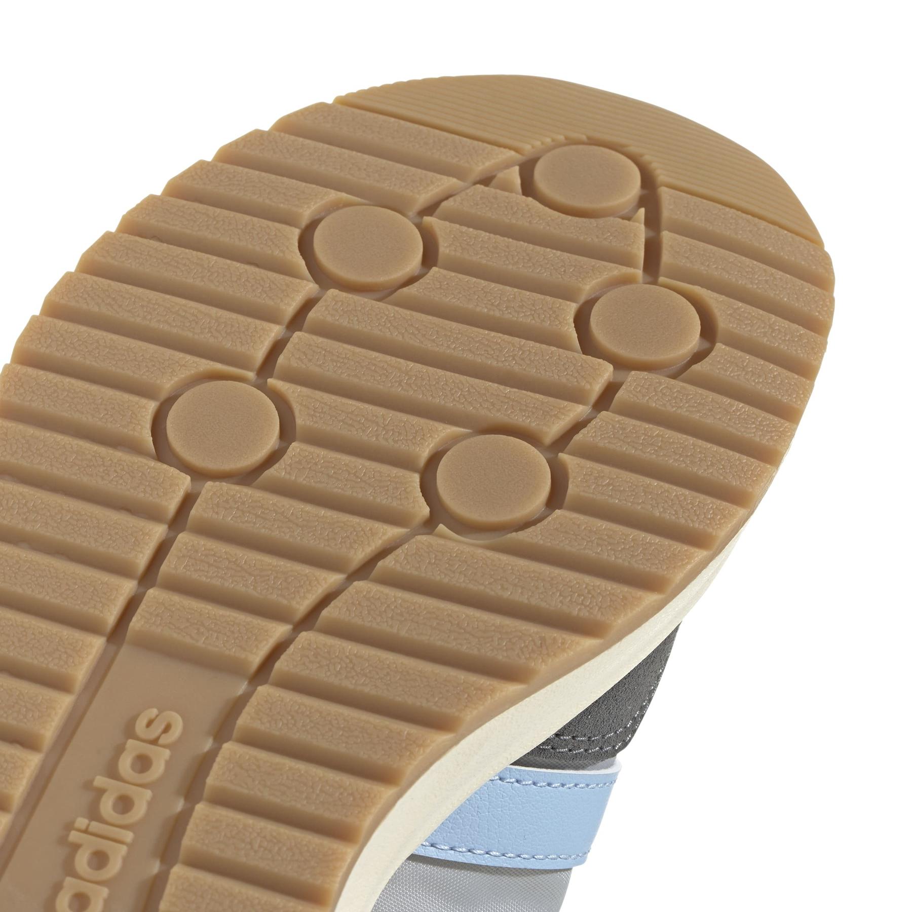 product/a/d/adidas_jr8588_8_footwear_photography_detail_view_1_white-nw091725.jpg