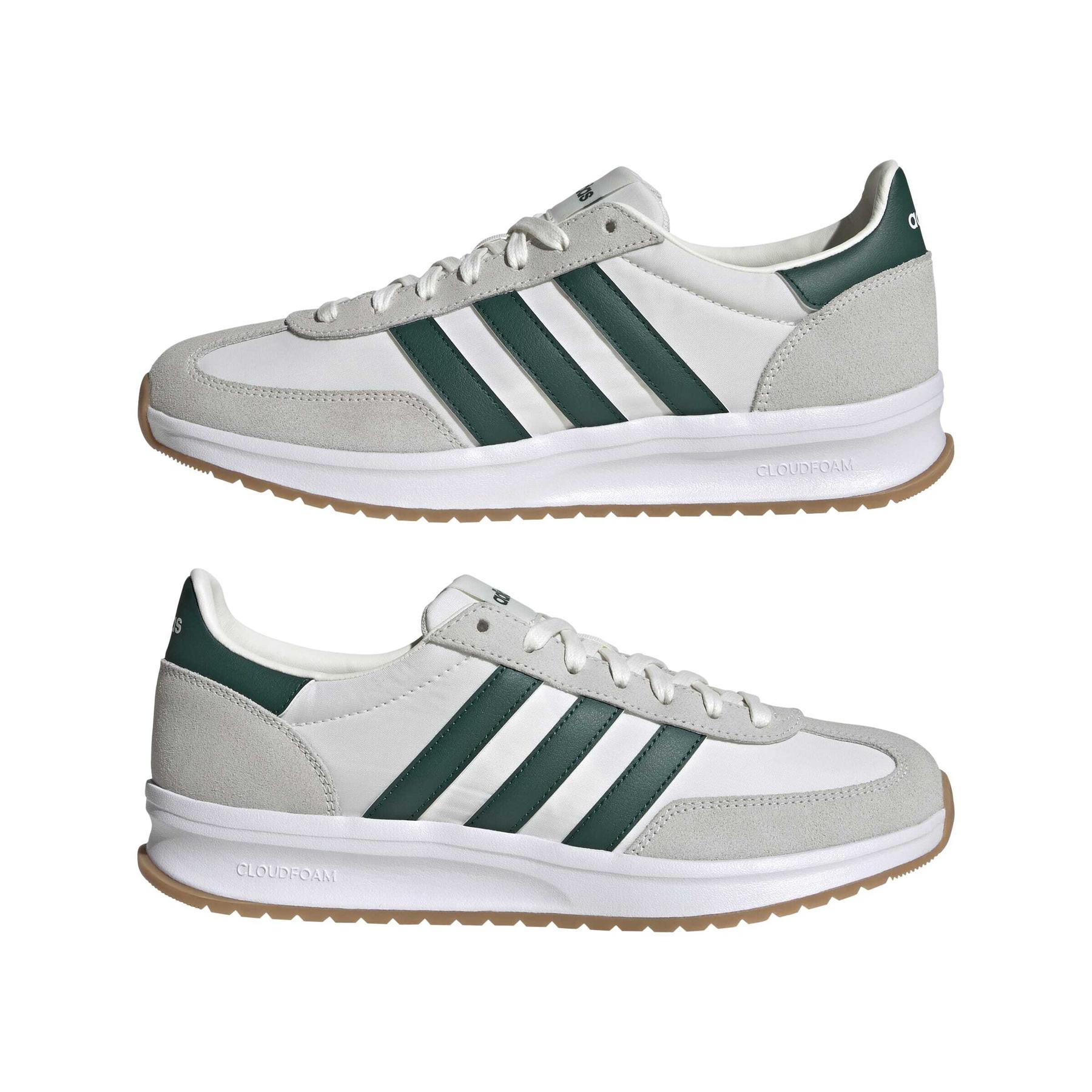 product/a/d/adidas_jr8594_10_footwear_photography_mirrored_pair_view_white-nw091725.jpg