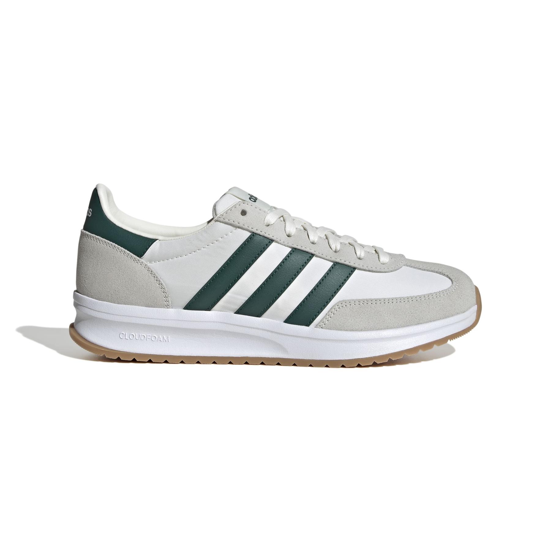 product/a/d/adidas_jr8594_1_footwear_photography_side_lateral_center_view_white-nw091725.jpg