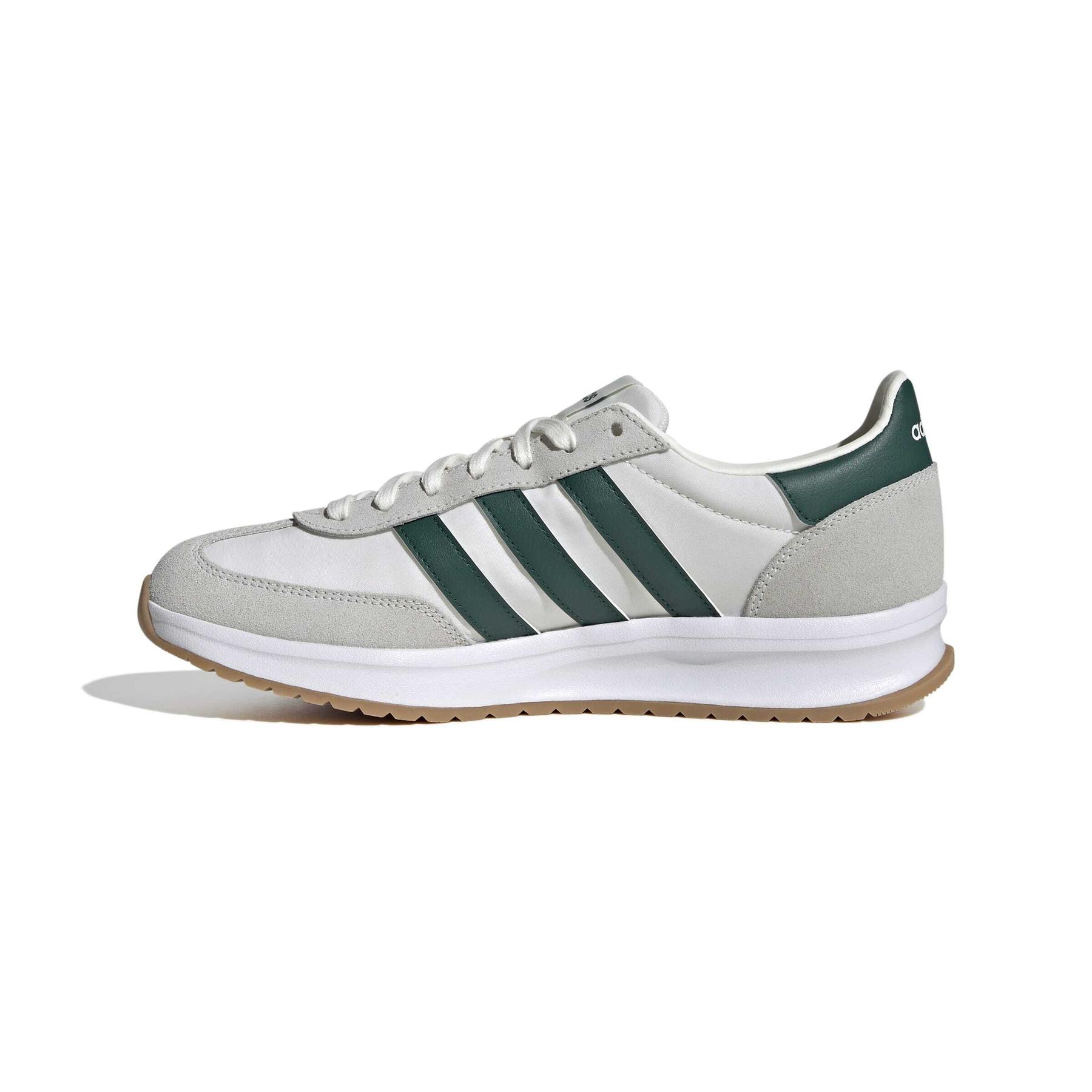 product/a/d/adidas_jr8594_5_footwear_photography_side_medial_center_view_white-nw091725.jpg