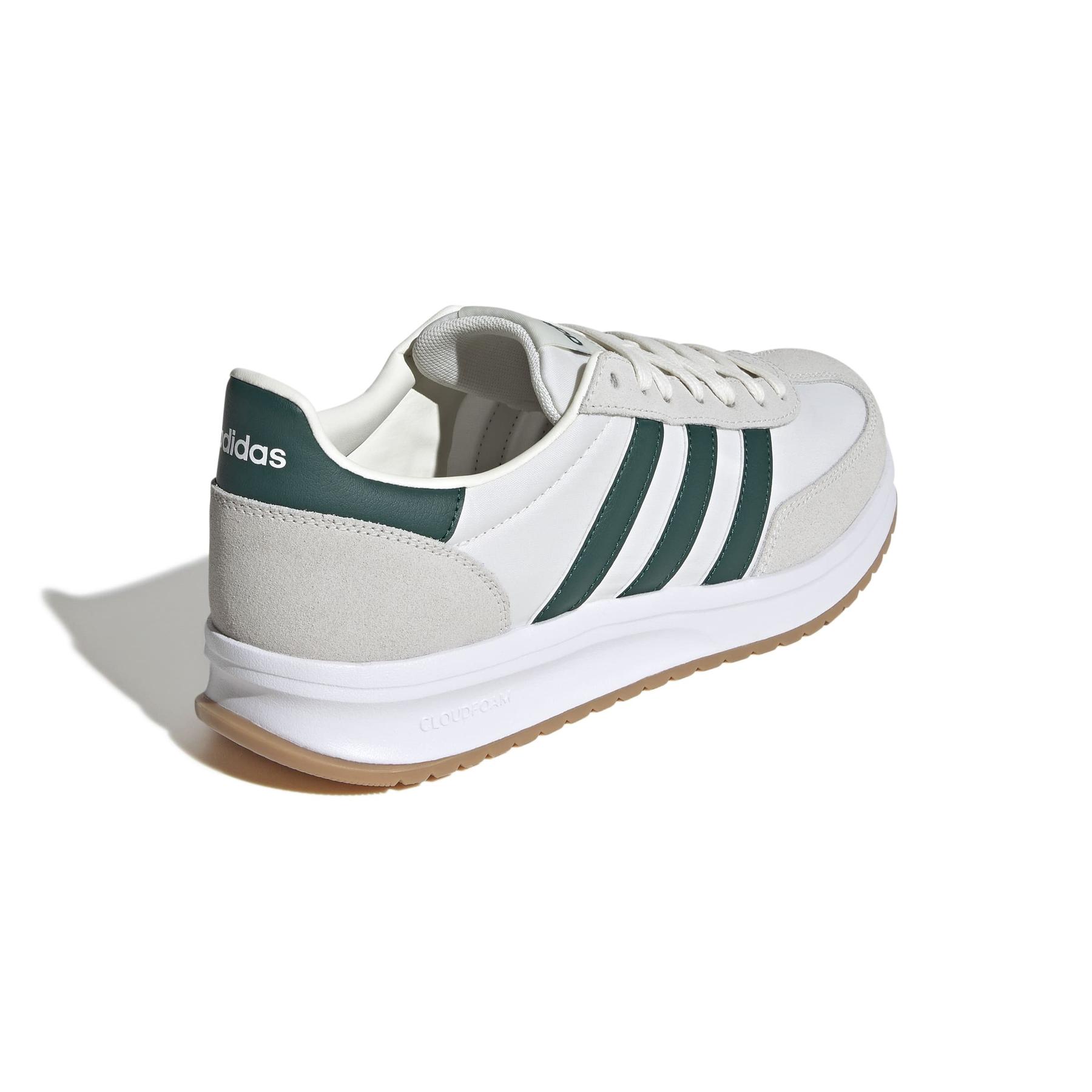 product/a/d/adidas_jr8594_7_footwear_photography_back_lateral_top_view_white-nw091725.jpg