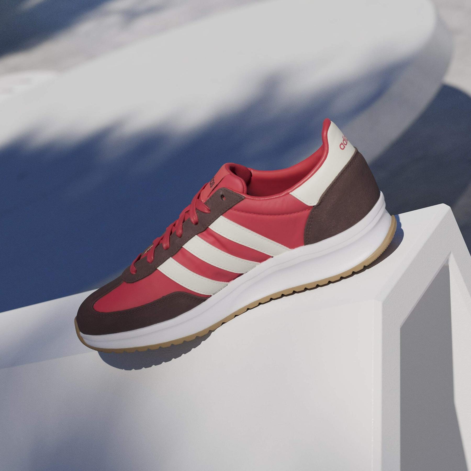 product/a/d/adidas_jr8595_19_footwear_photography_heromrktng_view_7-nw091725.jpg