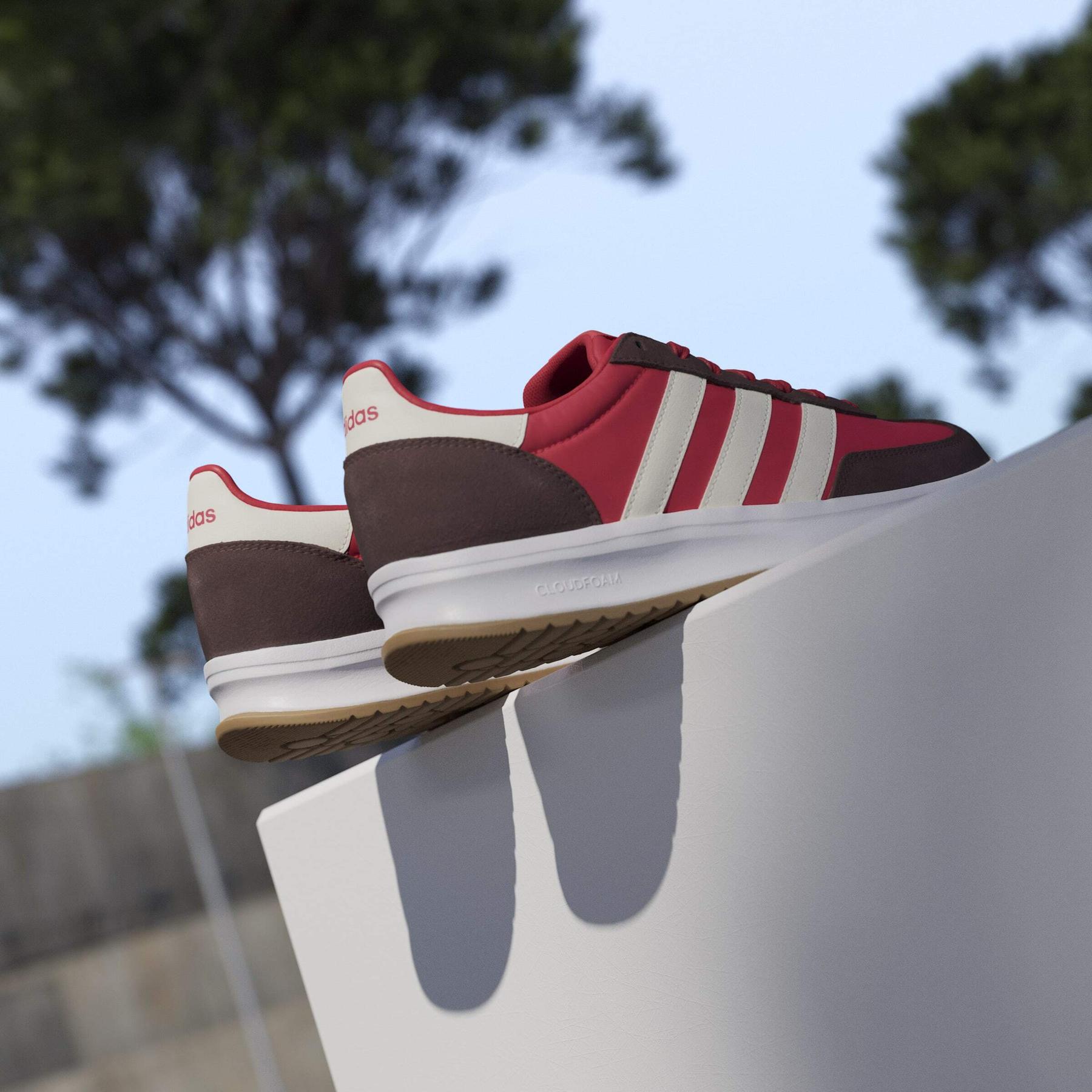 product/a/d/adidas_jr8595_20_footwear_photography_heromrktng_view_8-nw091725.jpg