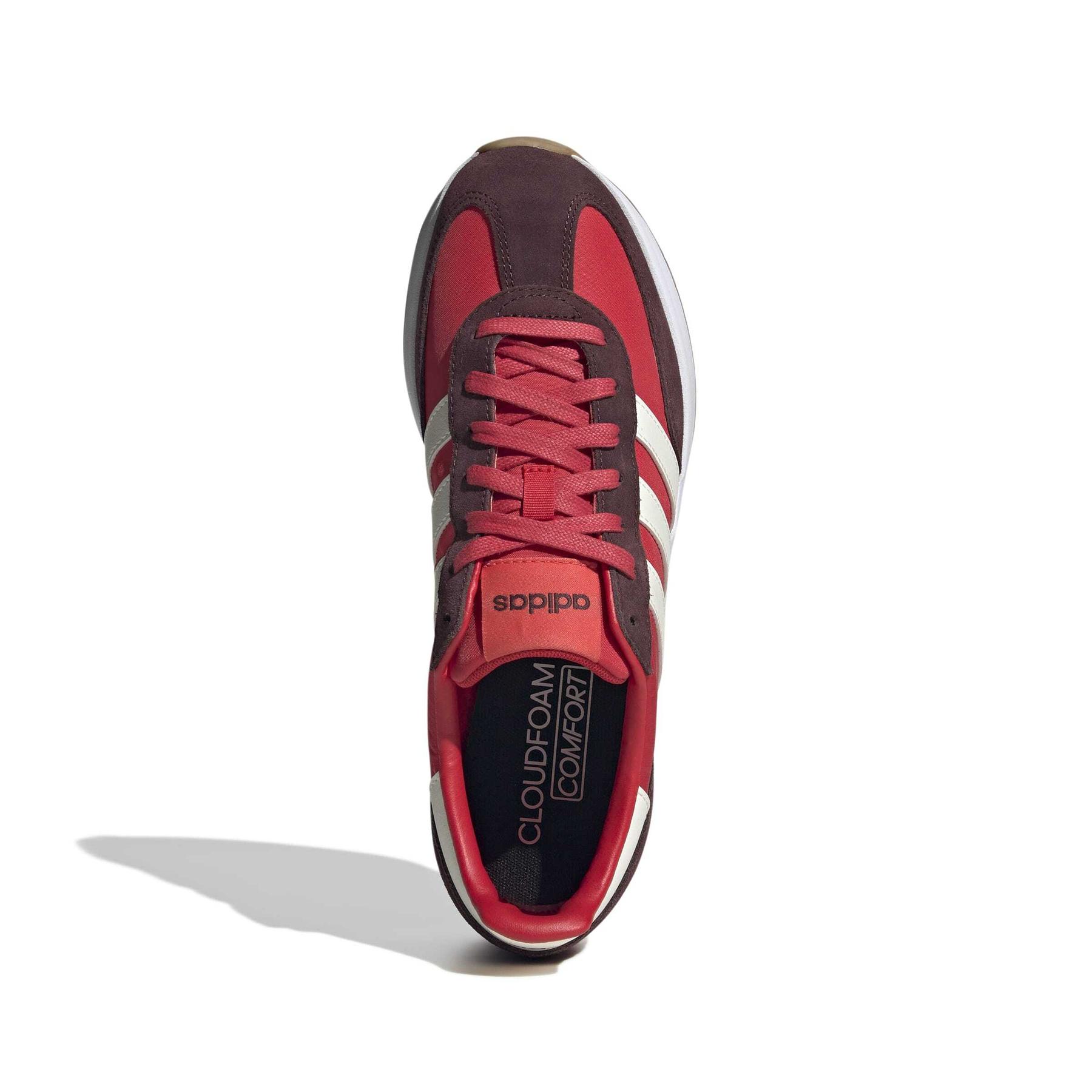 product/a/d/adidas_jr8595_3_footwear_photography_top_portrait_view_white-nw091725.jpg