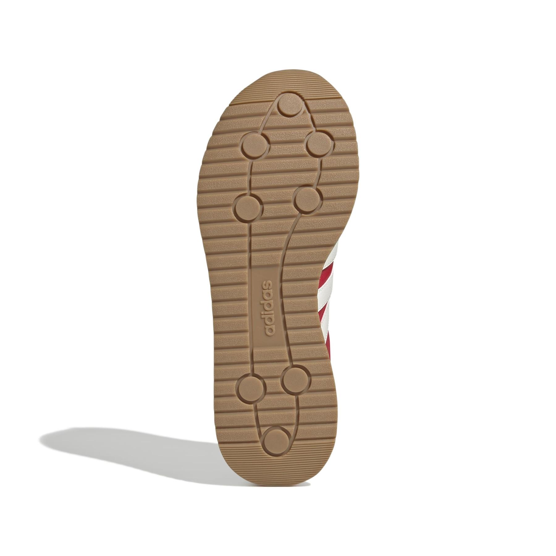 product/a/d/adidas_jr8595_4_footwear_photography_bottom_view_white-nw091725.jpg