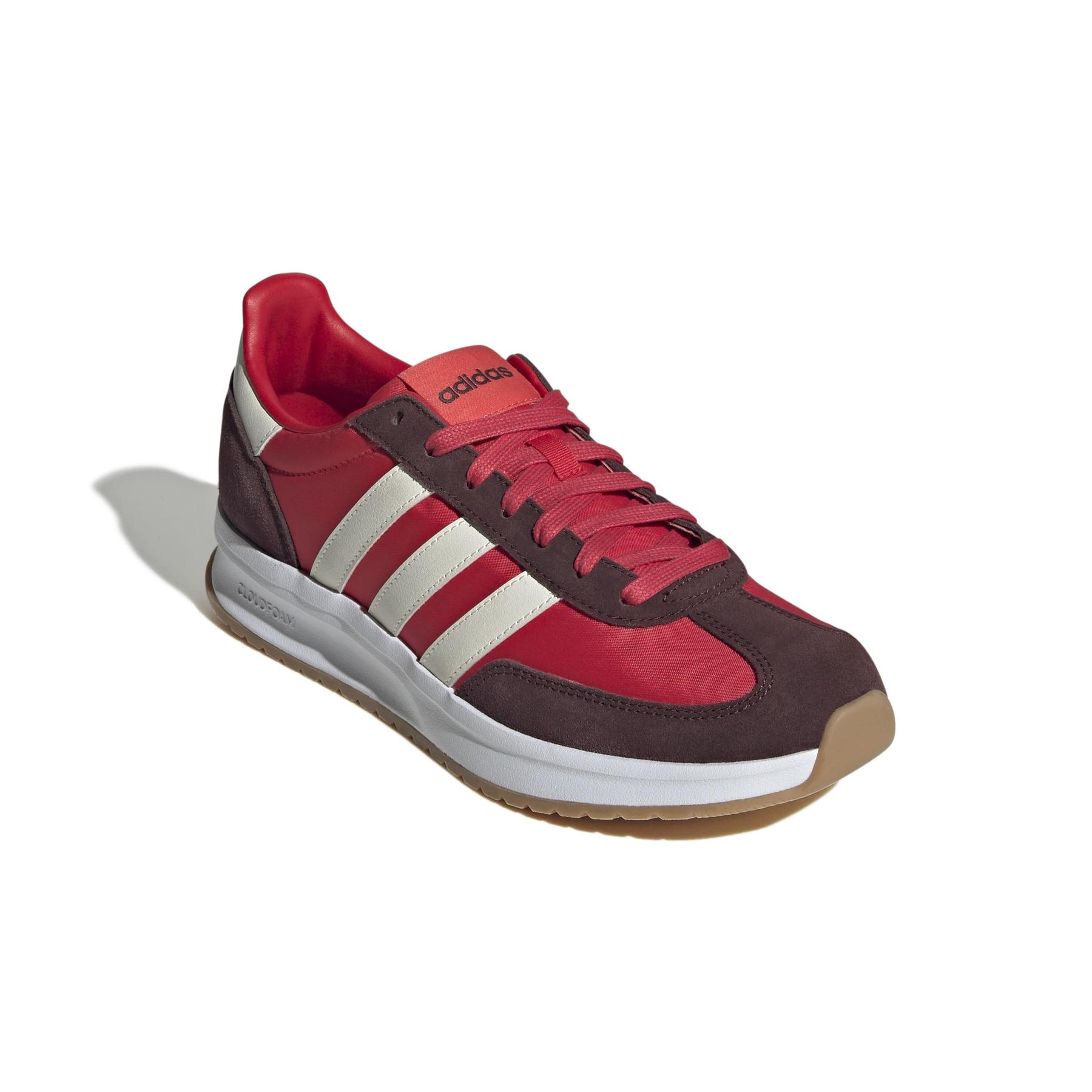 product/a/d/adidas_jr8595_6_footwear_photography_front_lateral_top_view_white-nw091725.jpg