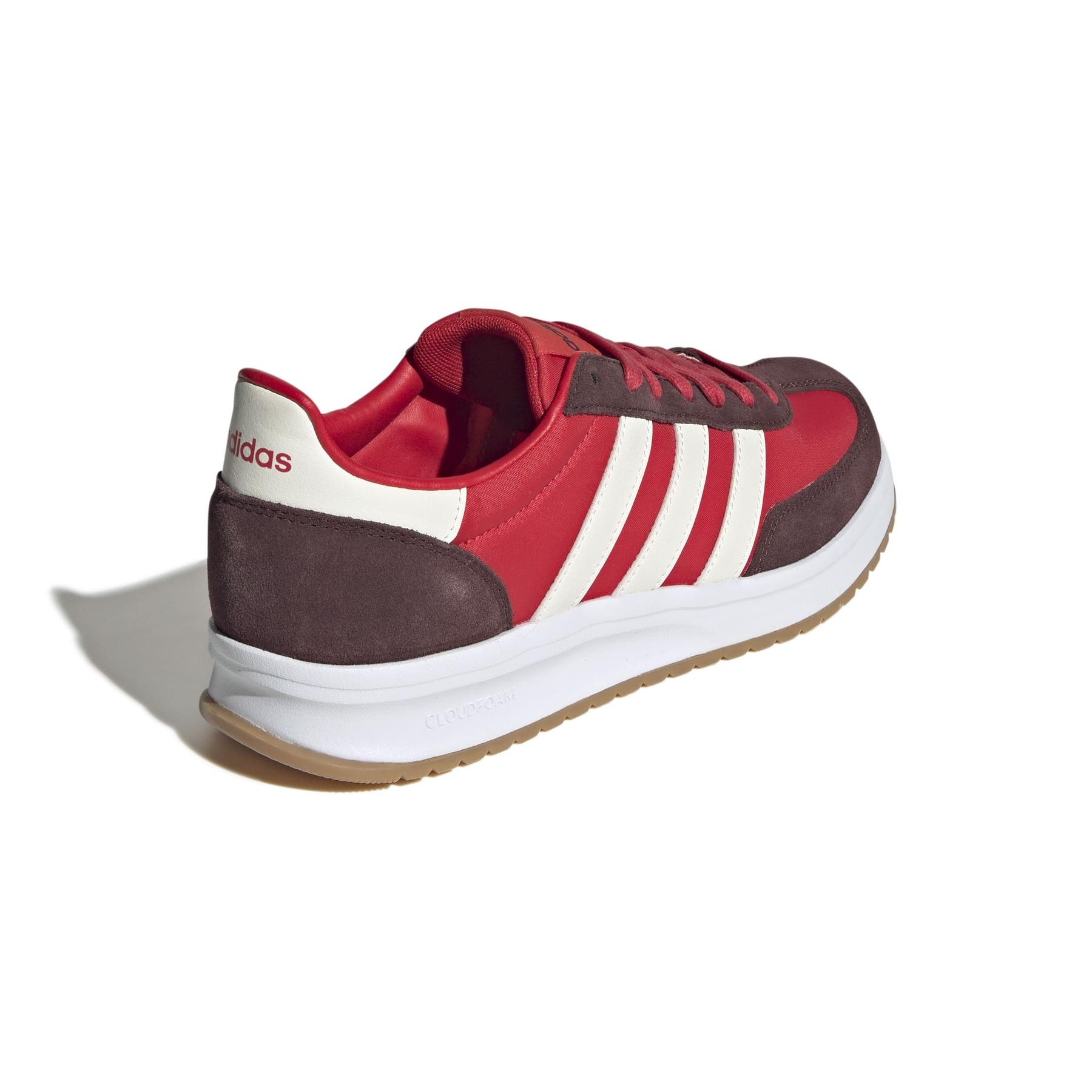 product/a/d/adidas_jr8595_7_footwear_photography_back_lateral_top_view_white-nw091725.jpg