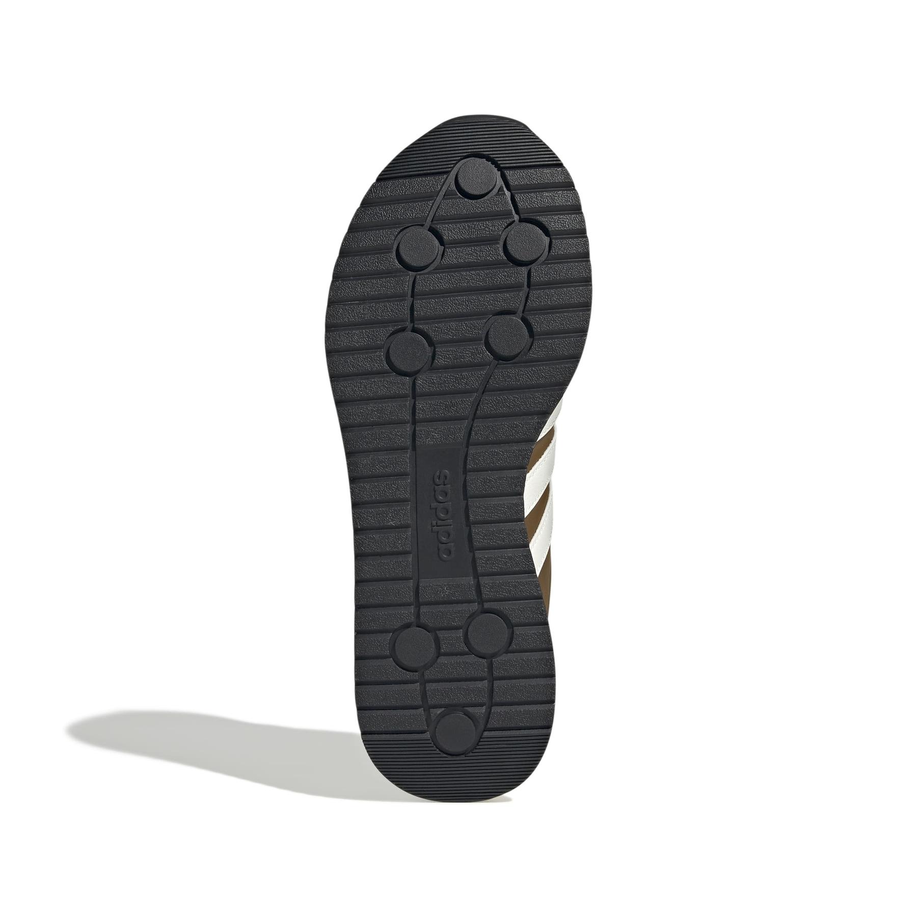 product/a/d/adidas_jr8598_4_footwear_photography_bottom_view_white-nw091725.jpg