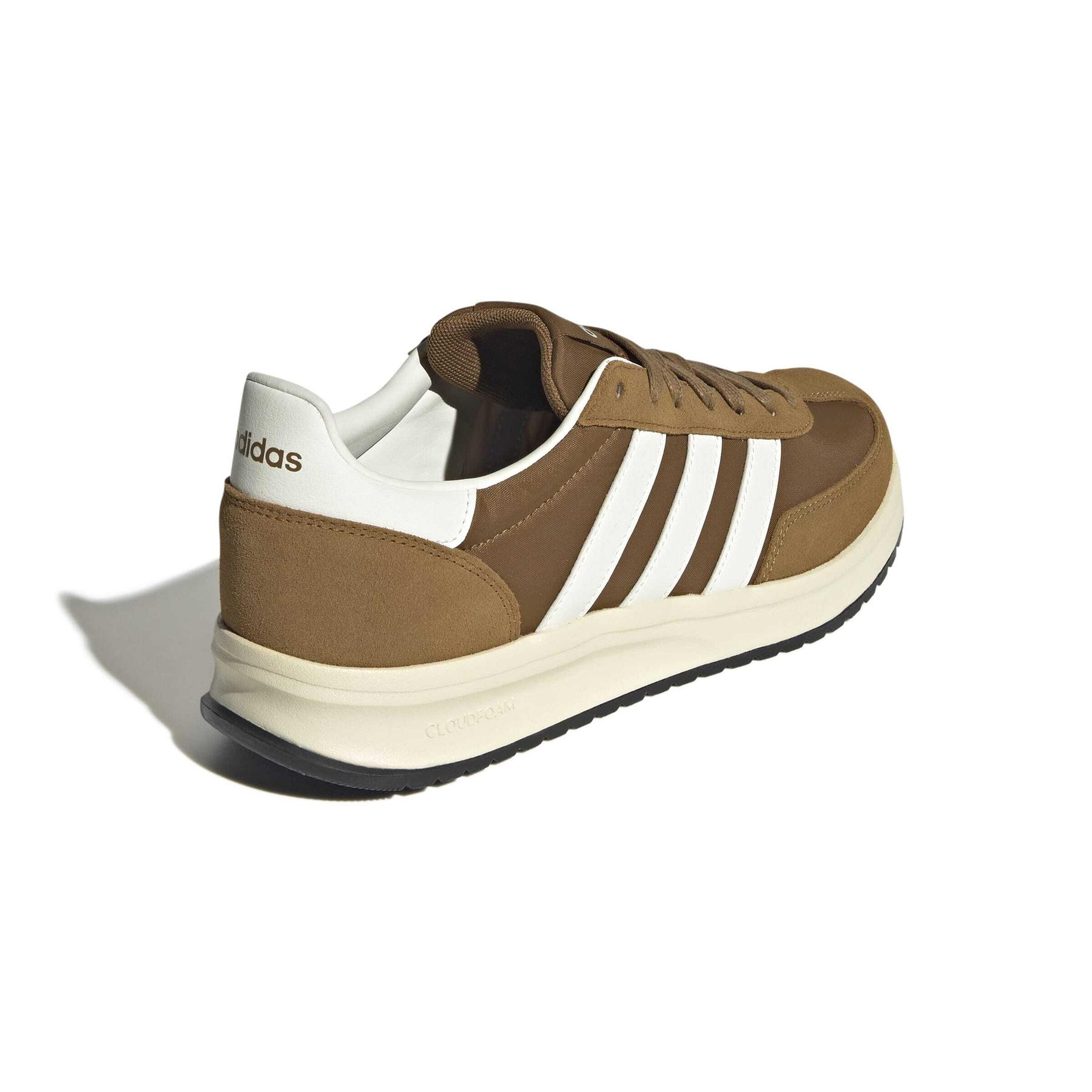 product/a/d/adidas_jr8598_7_footwear_photography_back_lateral_top_view_white-nw091725.jpg