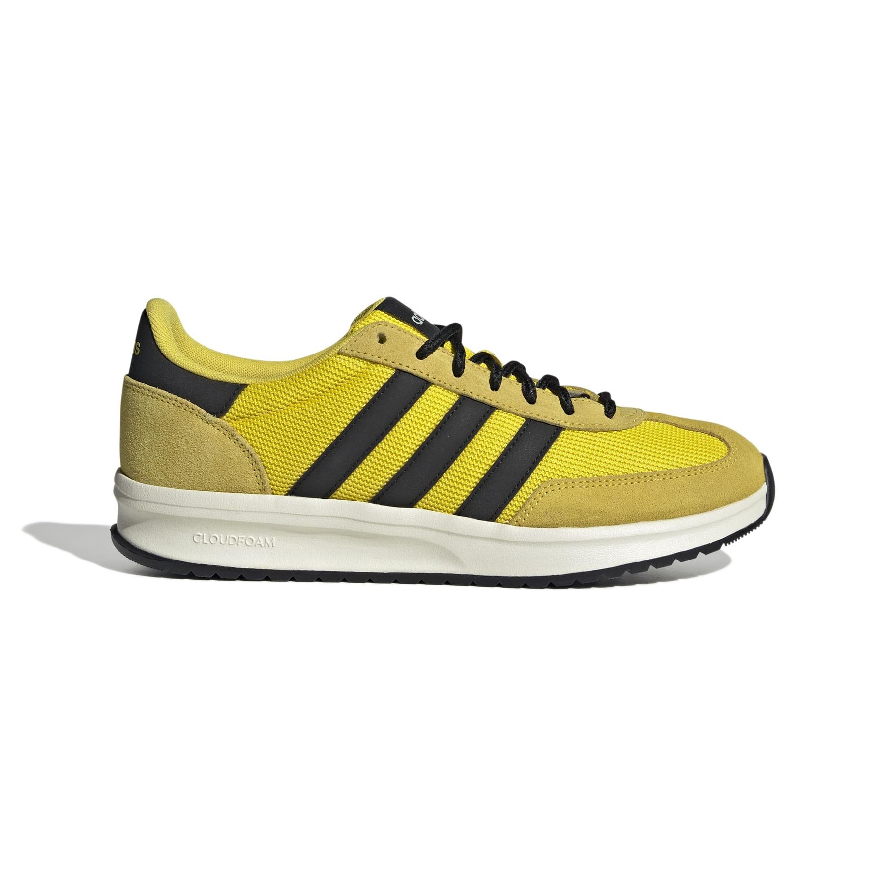 product/a/d/adidas_jr8628_1_footwear_photography_side_lateral_center_view_white-nw091725.jpg