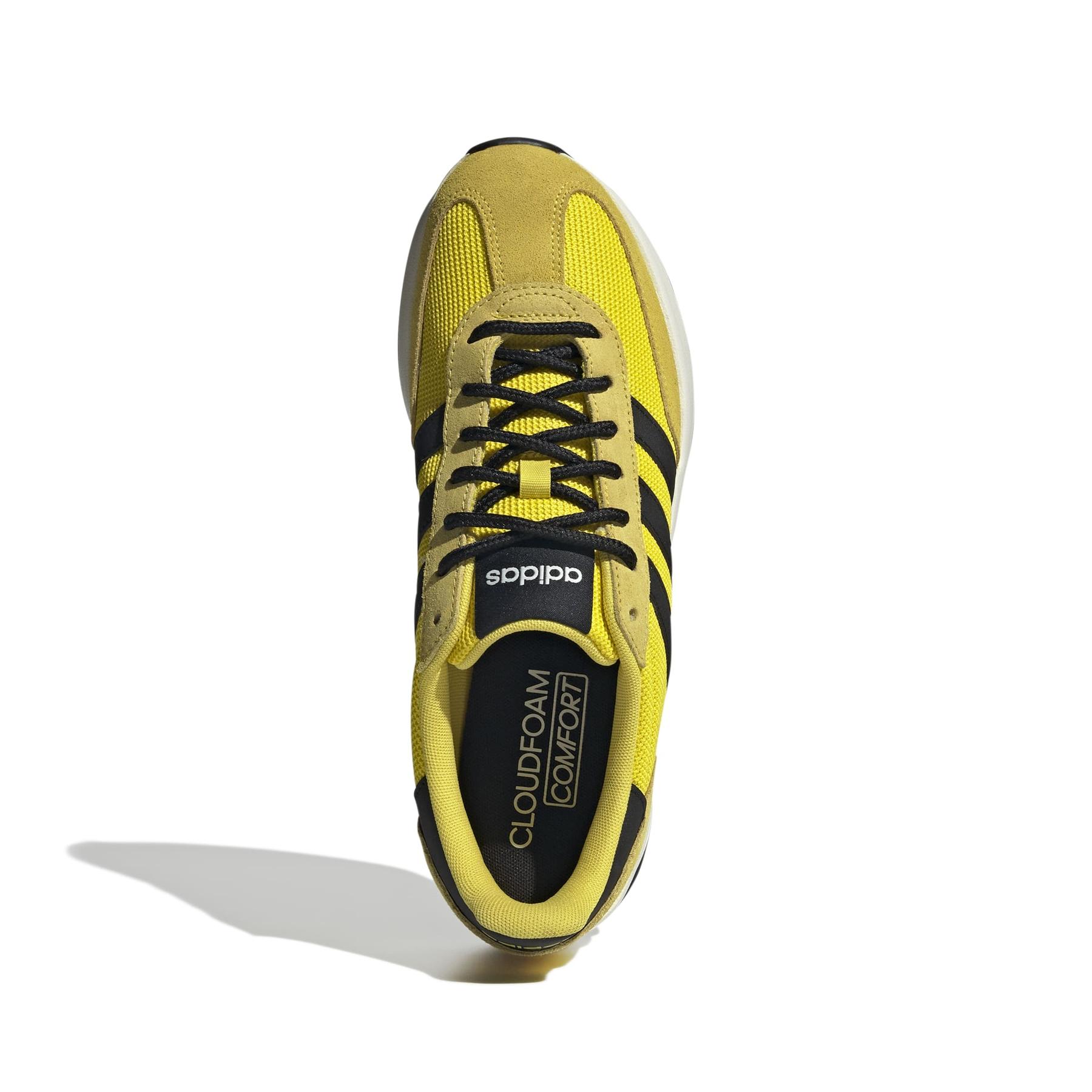 product/a/d/adidas_jr8628_3_footwear_photography_top_portrait_view_white-nw091725.jpg
