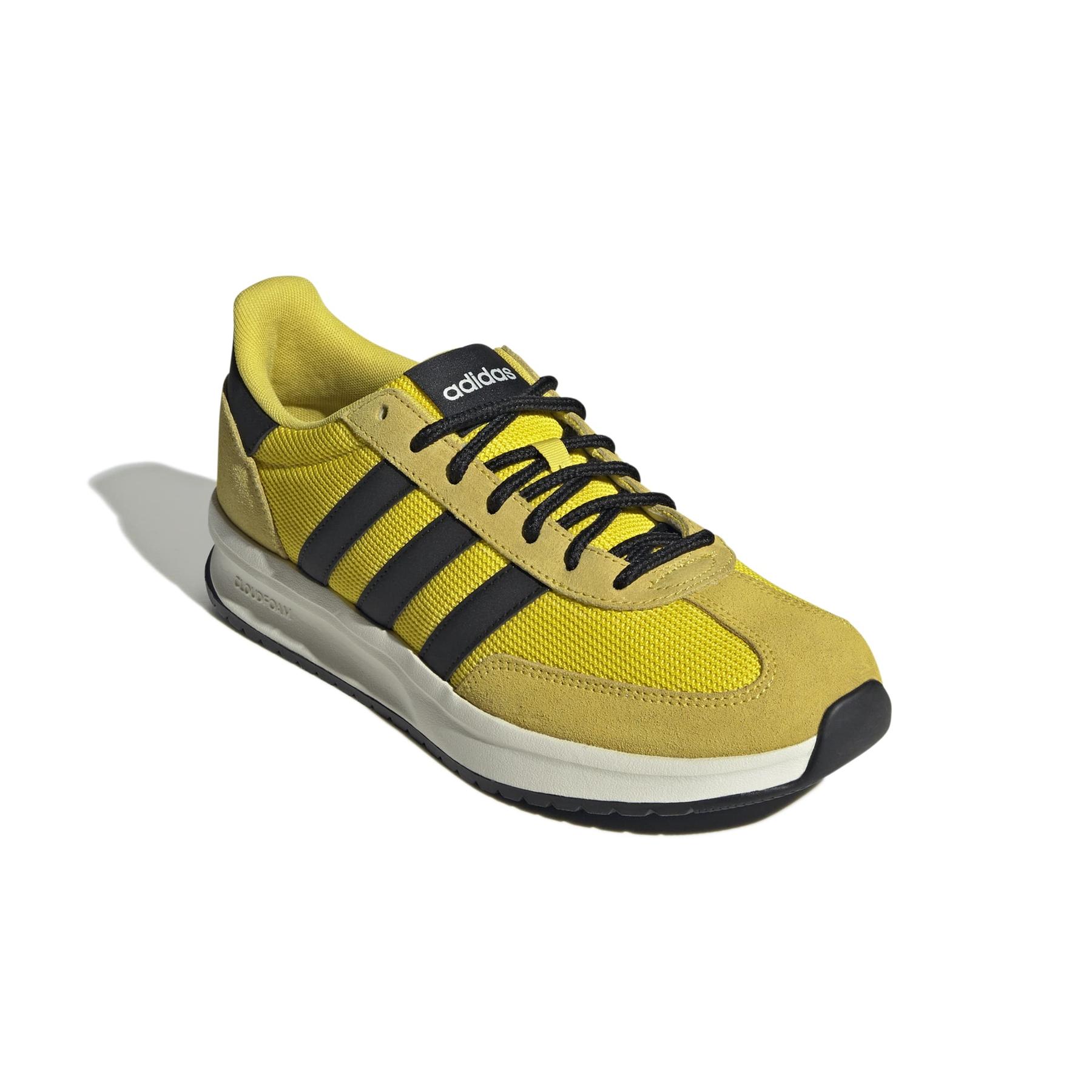 product/a/d/adidas_jr8628_6_footwear_photography_front_lateral_top_view_white-nw091725.jpg