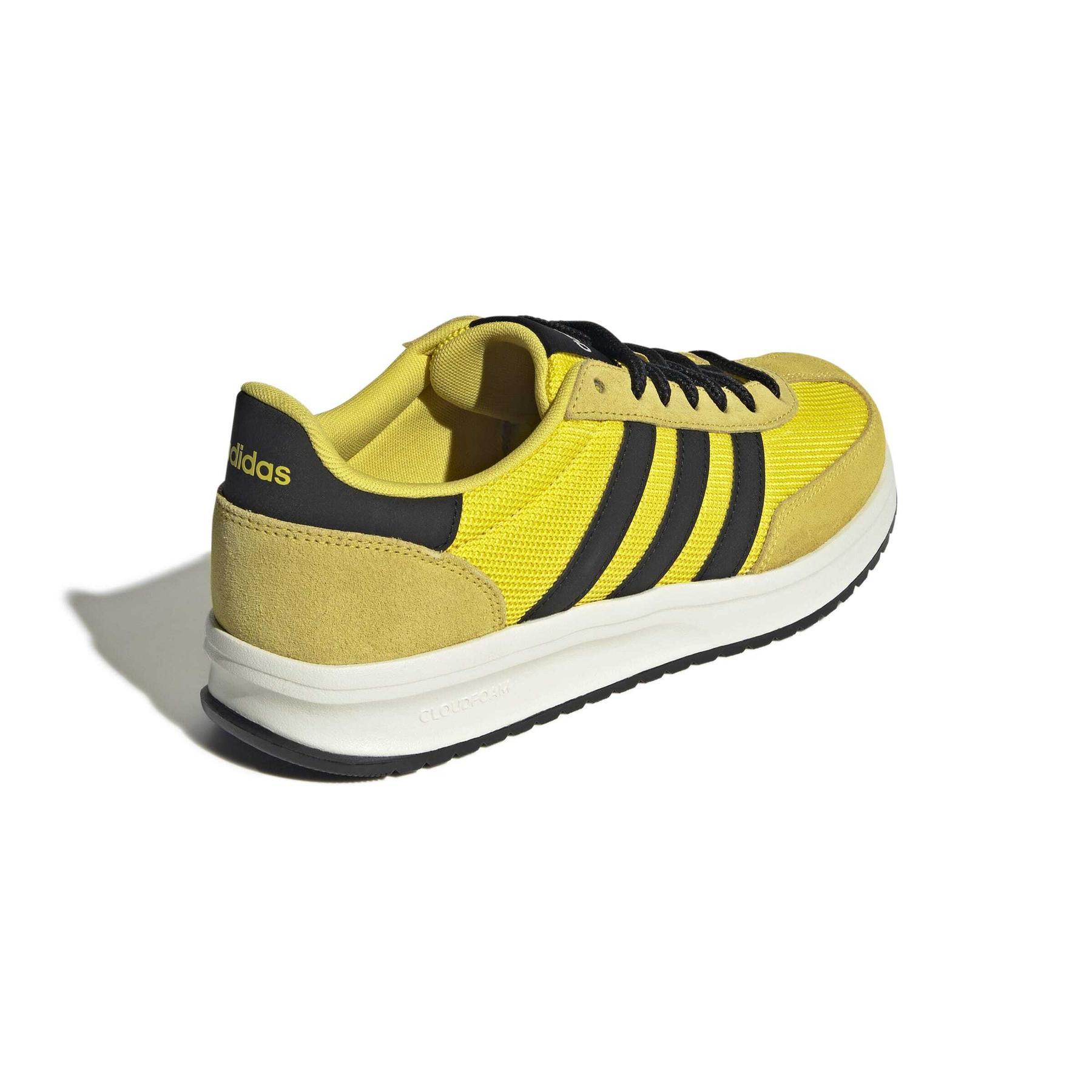 product/a/d/adidas_jr8628_7_footwear_photography_back_lateral_top_view_white-nw091725.jpg