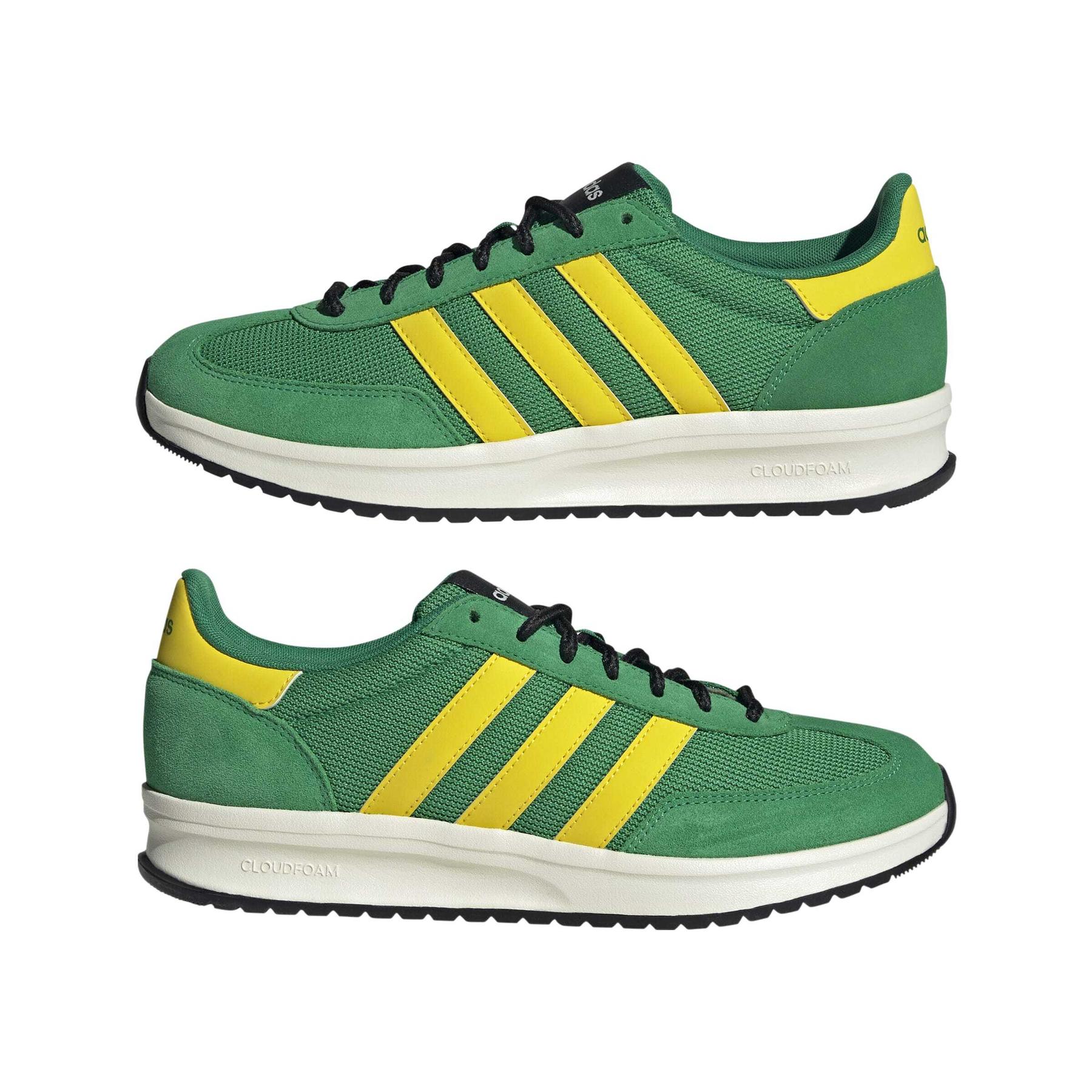 product/a/d/adidas_jr8631_10_footwear_photography_mirrored_pair_view_white-nw091725.jpg