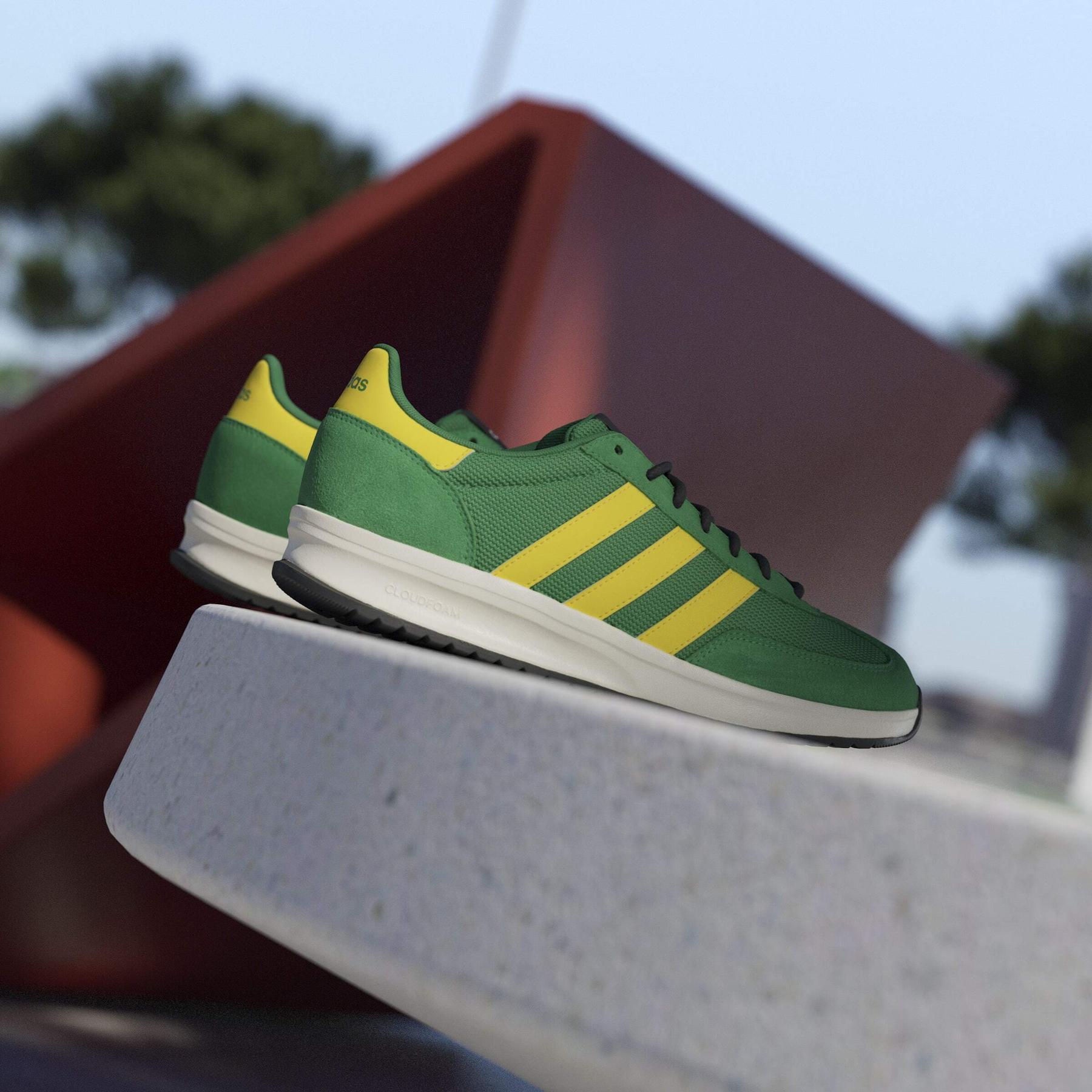 product/a/d/adidas_jr8631_18_footwear_photography_heromrktng_view_6-nw091725.jpg