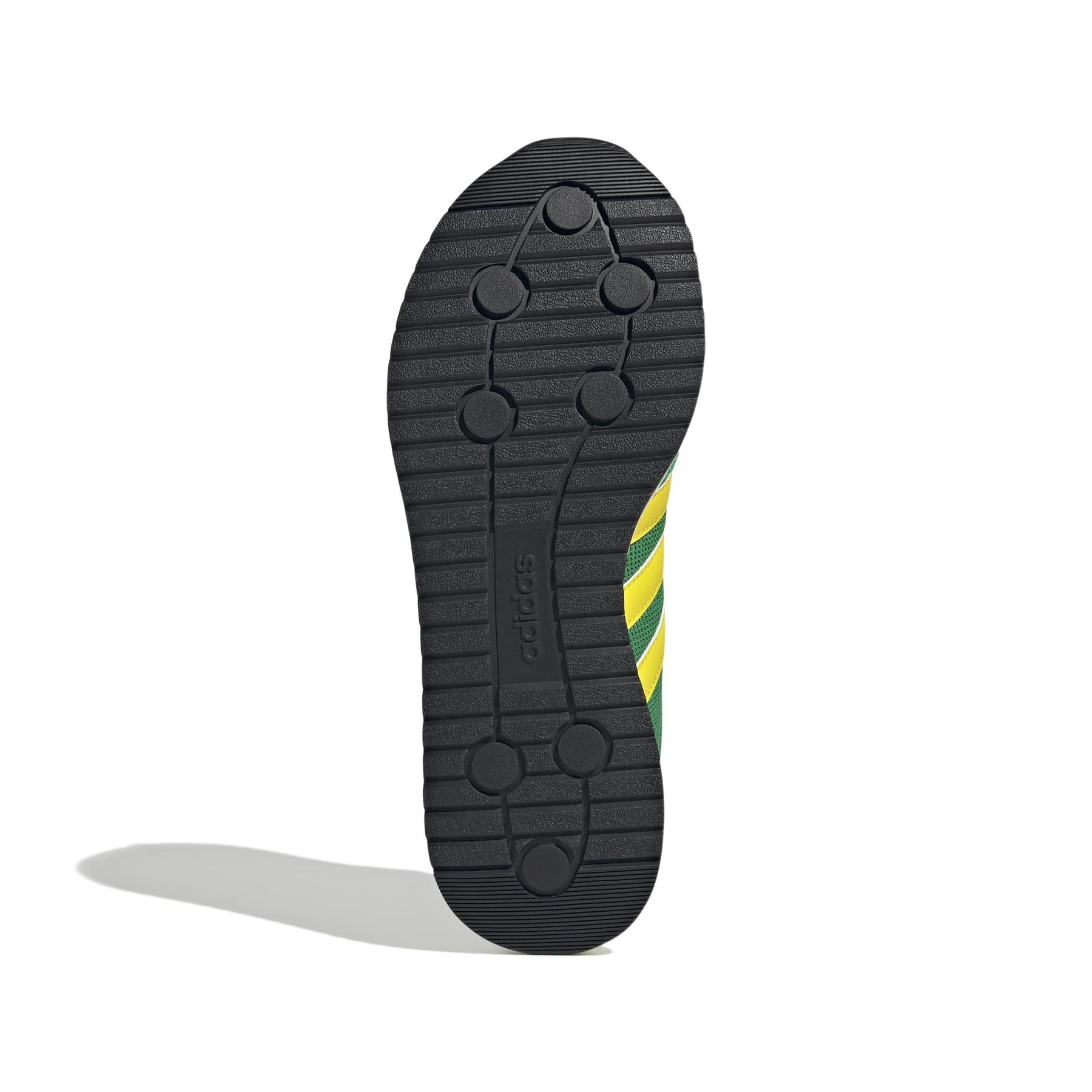 product/a/d/adidas_jr8631_4_footwear_photography_bottom_view_white-nw091725.jpg