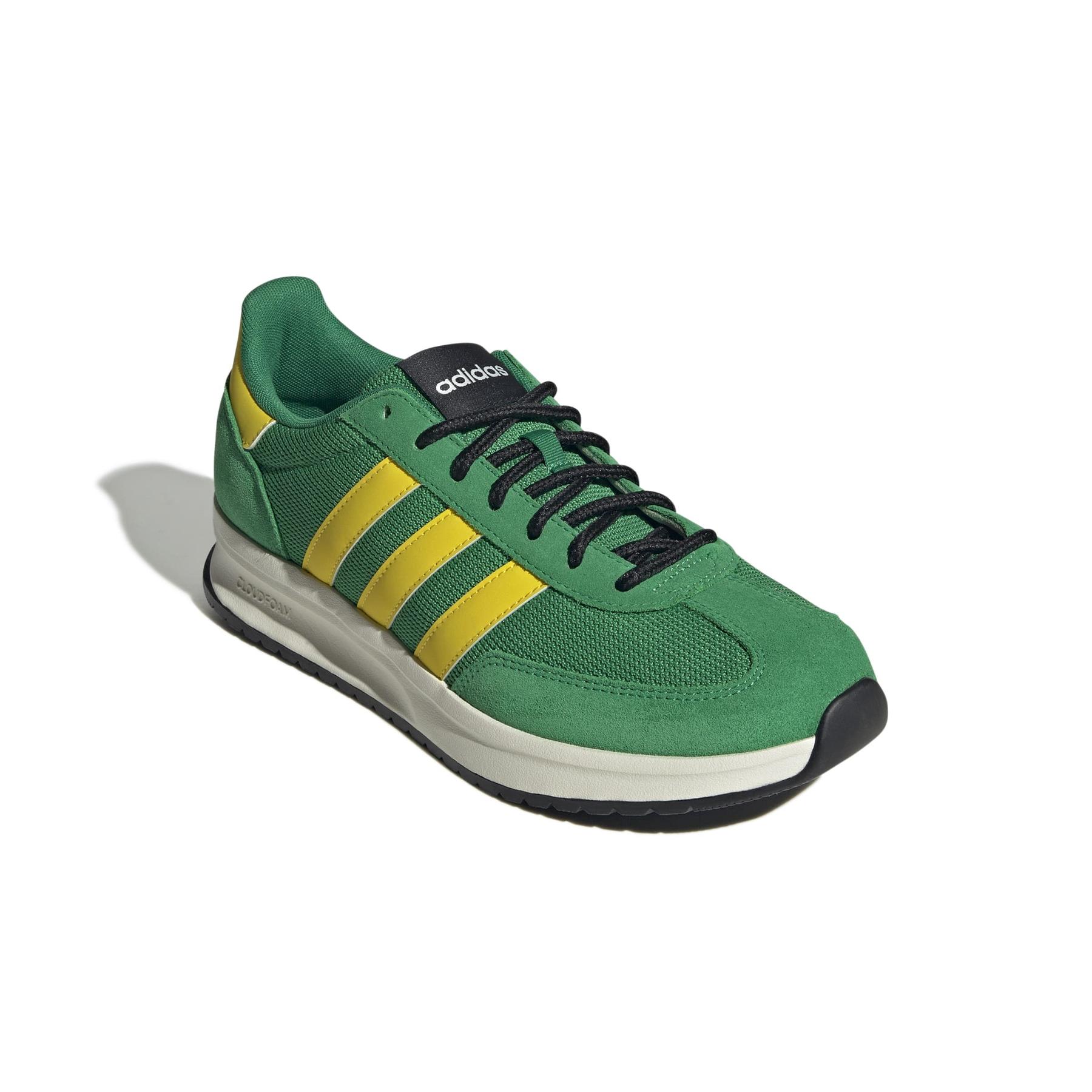 product/a/d/adidas_jr8631_6_footwear_photography_front_lateral_top_view_white-nw091725.jpg