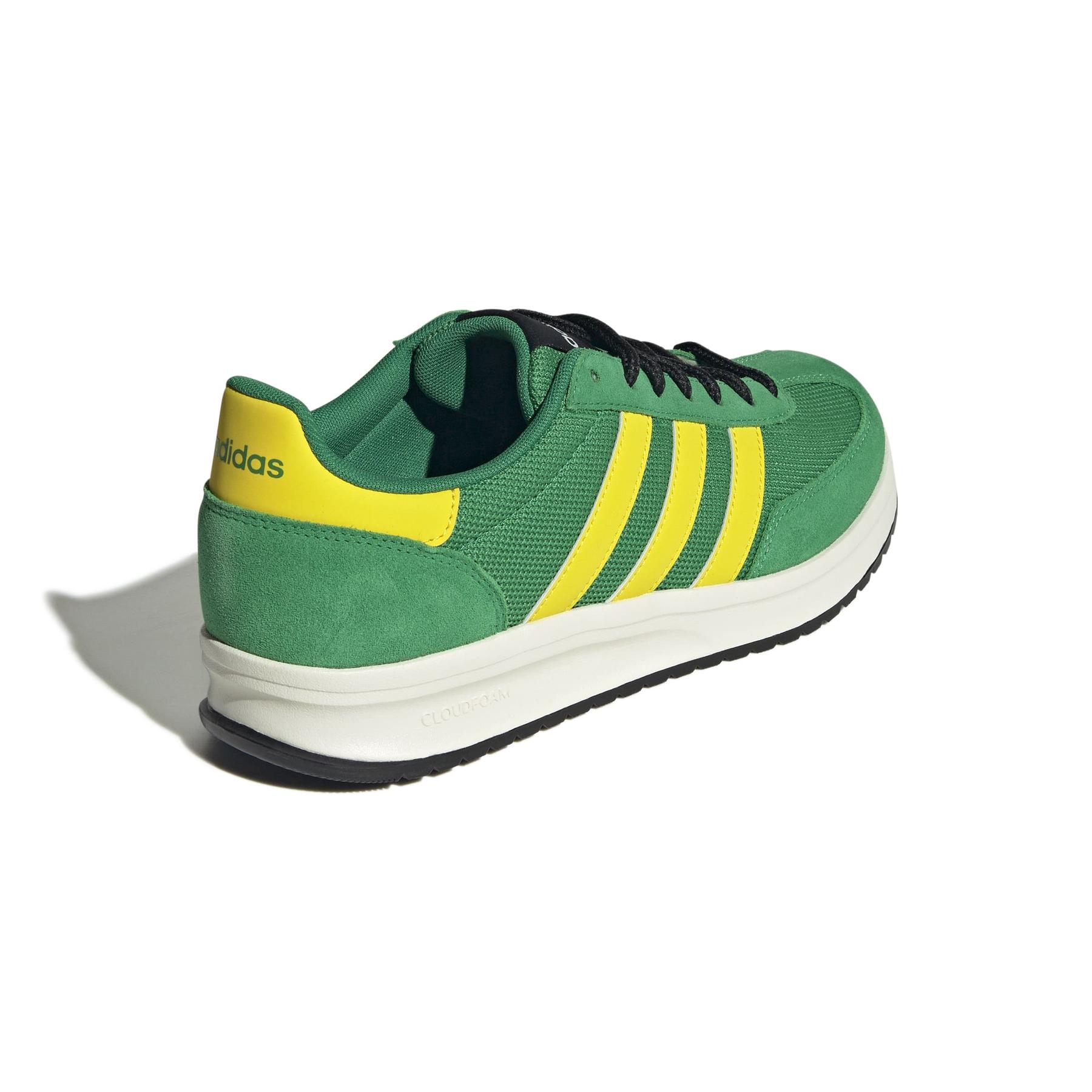 product/a/d/adidas_jr8631_7_footwear_photography_back_lateral_top_view_white-nw091725.jpg