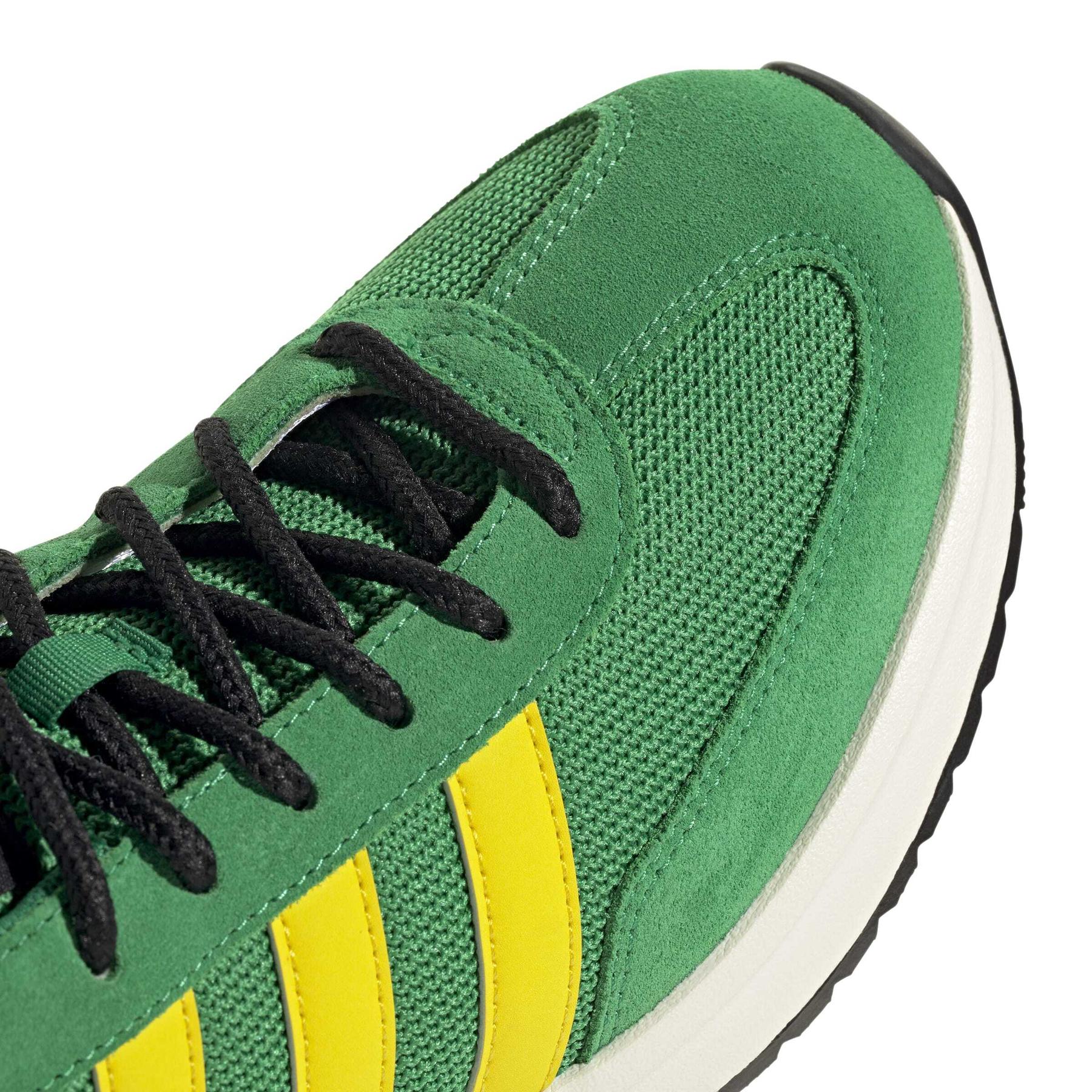 product/a/d/adidas_jr8631_8_footwear_photography_detail_view_1_white-nw091725.jpg