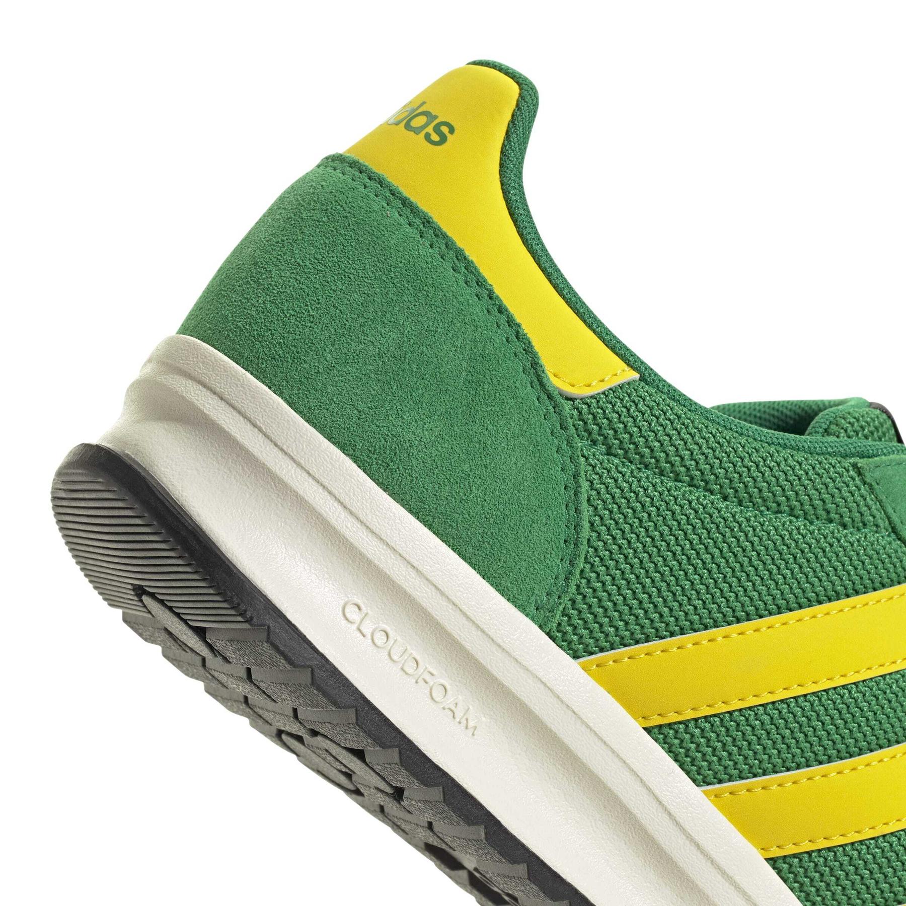 product/a/d/adidas_jr8631_9_footwear_photography_detail_view_2_white-nw091725.jpg