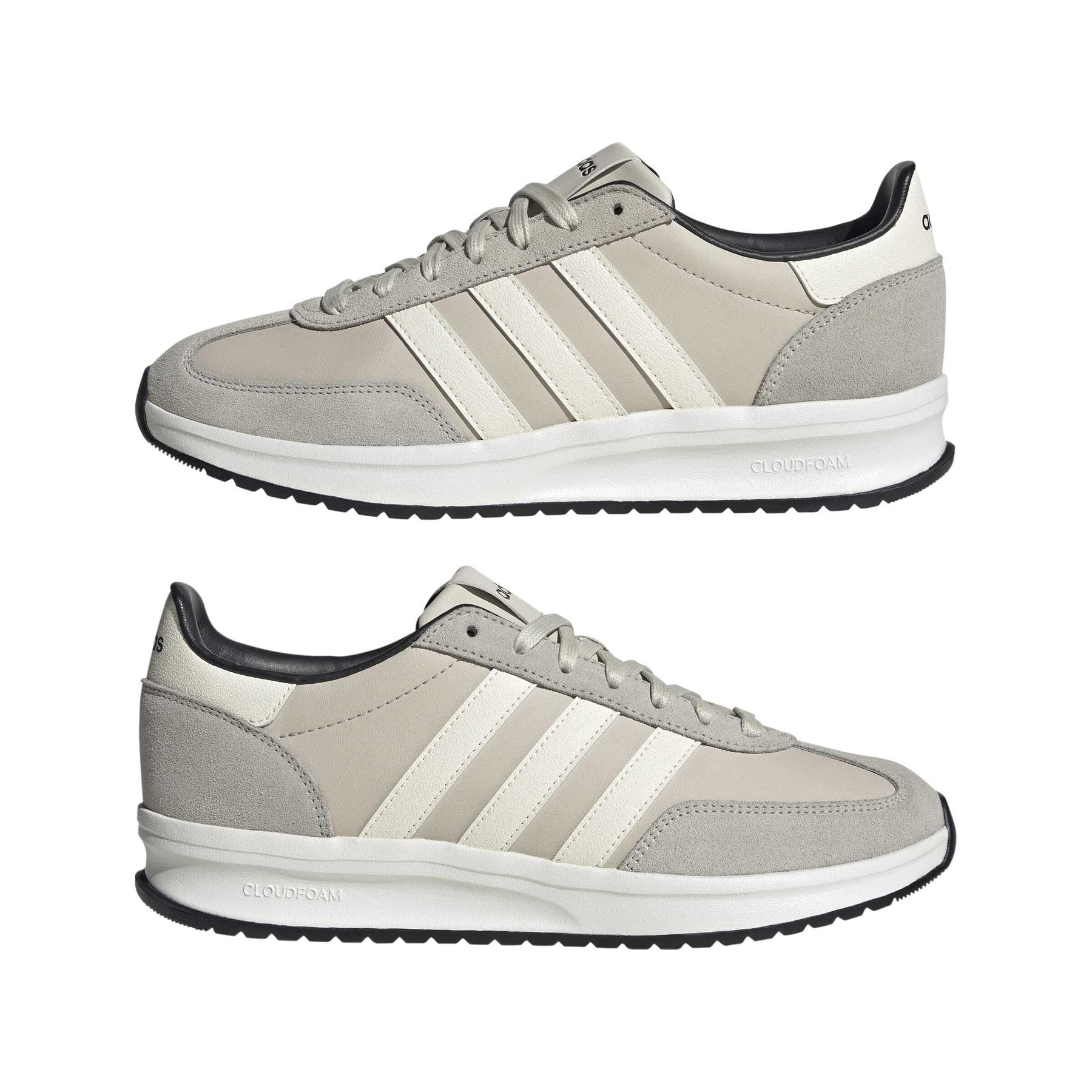 product/a/d/adidas_jr8659_10_footwear_photography_mirrored_pair_view_white-nw091725.jpg