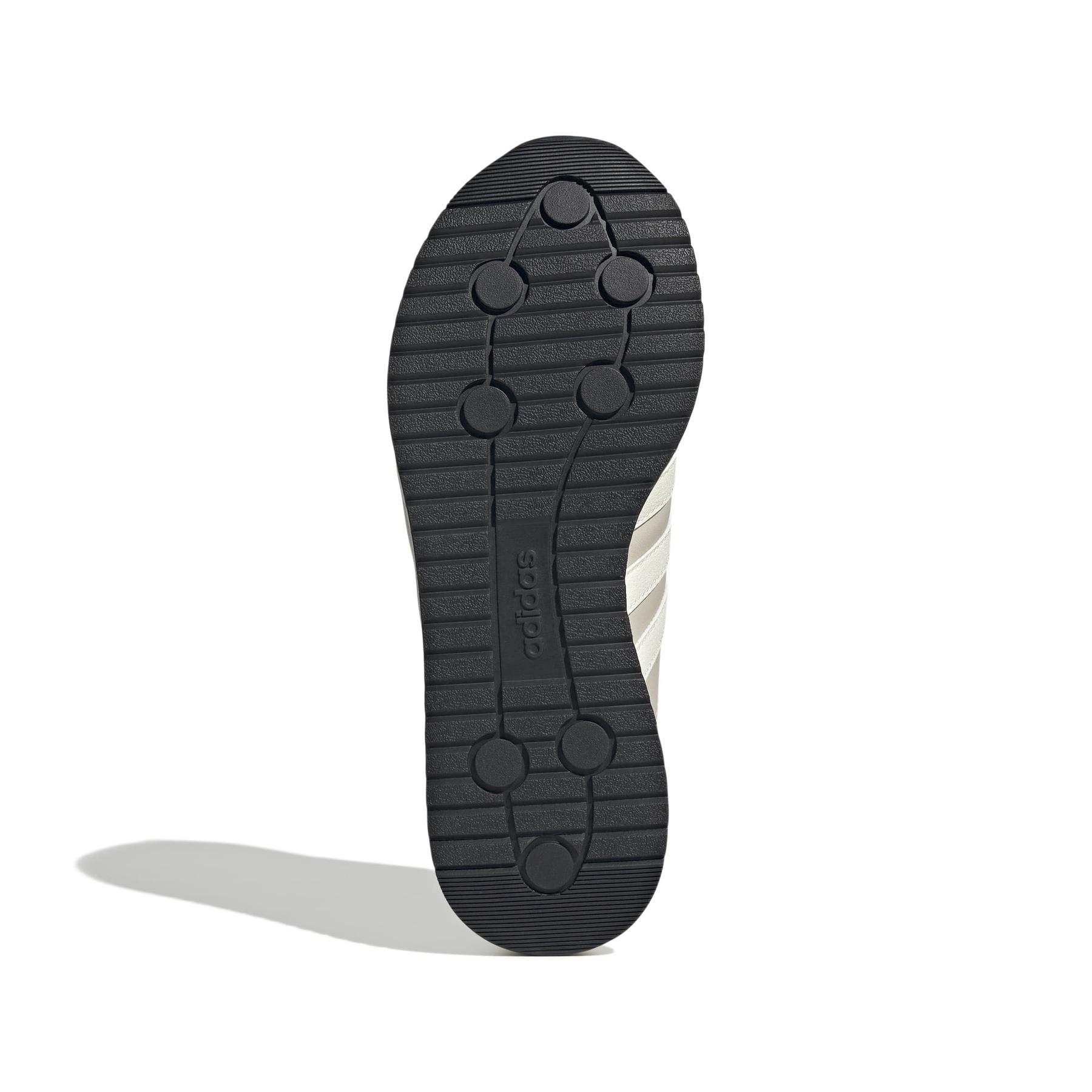 product/a/d/adidas_jr8659_4_footwear_photography_bottom_view_white-nw091725.jpg