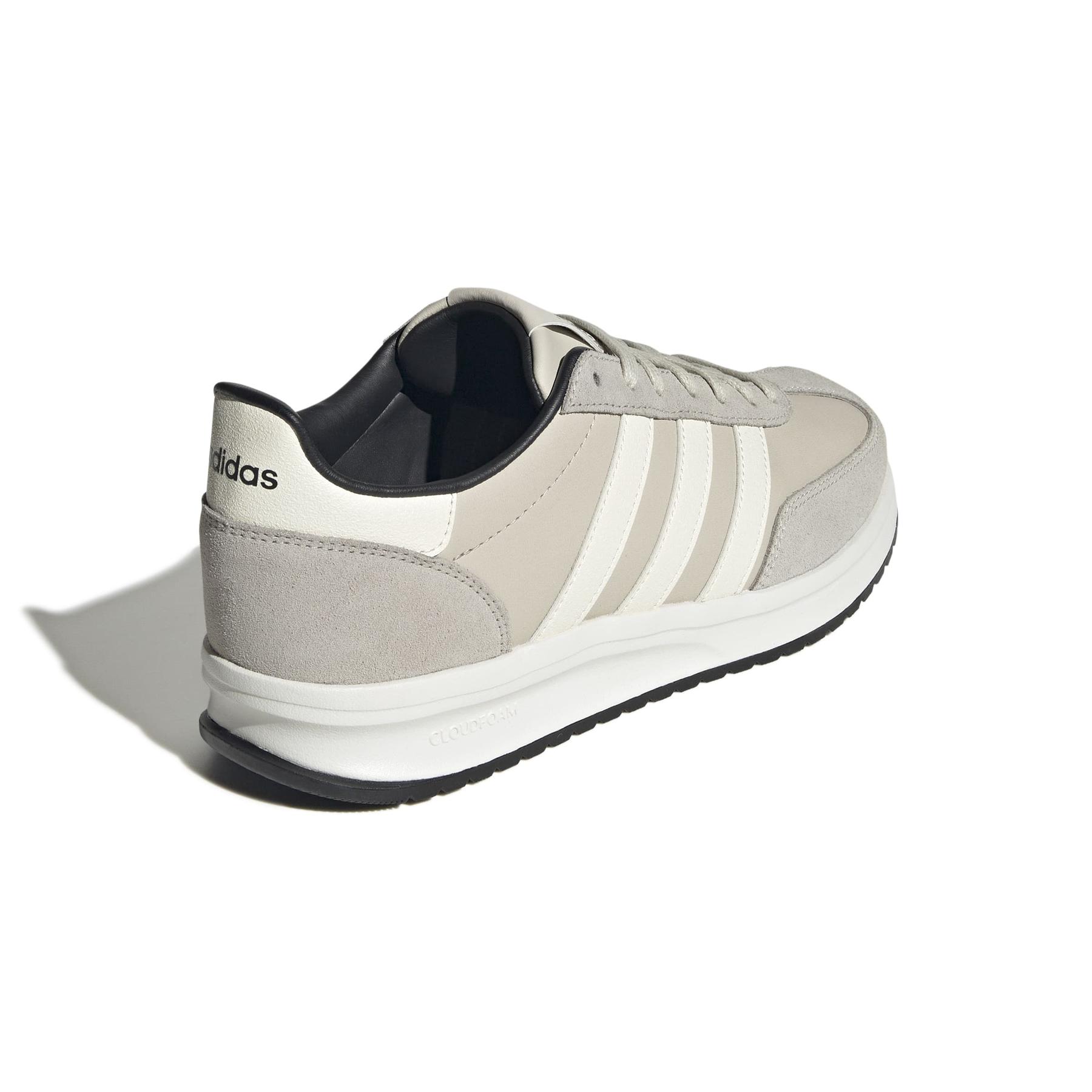 product/a/d/adidas_jr8659_7_footwear_photography_back_lateral_top_view_white-nw091725.jpg