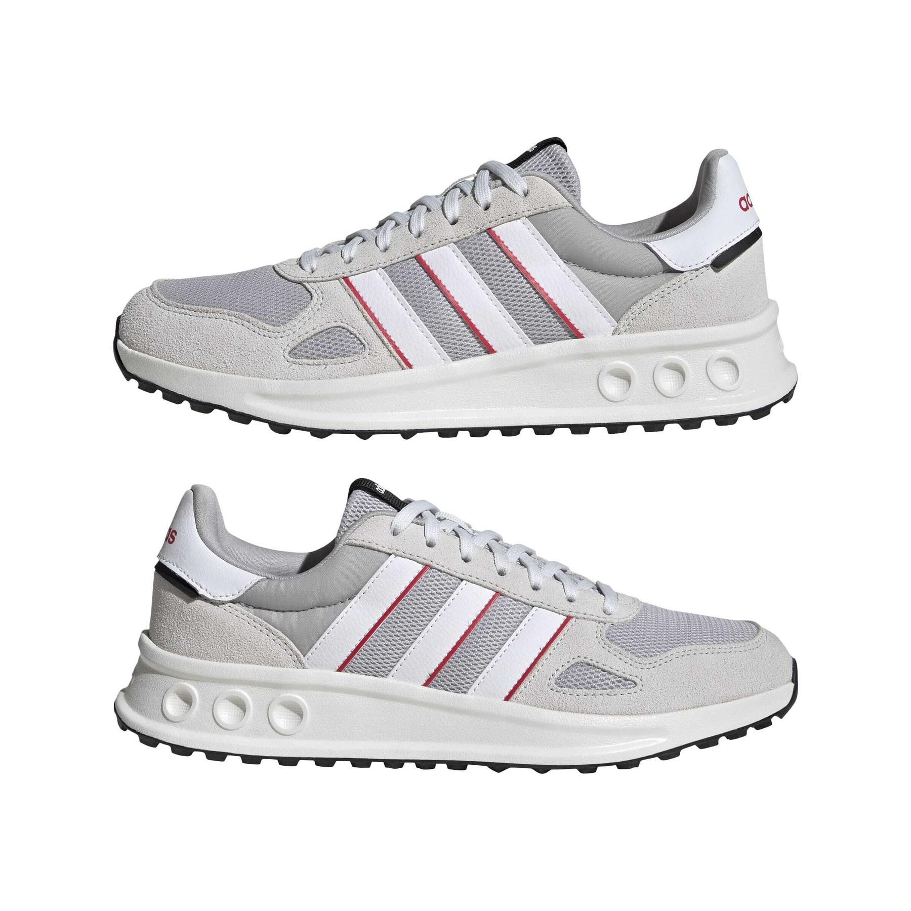 product/a/d/adidas_jr8710_10_footwear_photography_mirrored_pair_view_white-nw091725.jpg