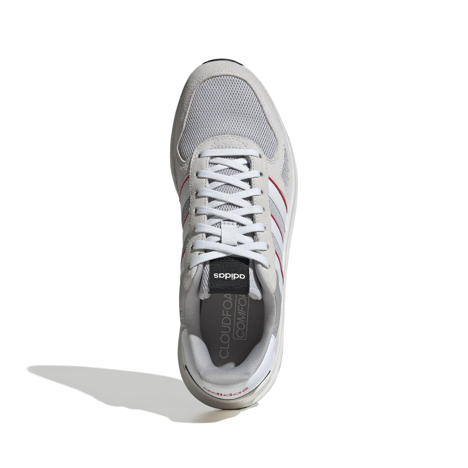 product/a/d/adidas_jr8710_3_footwear_photography_top_portrait_view_white-nw091725.jpg