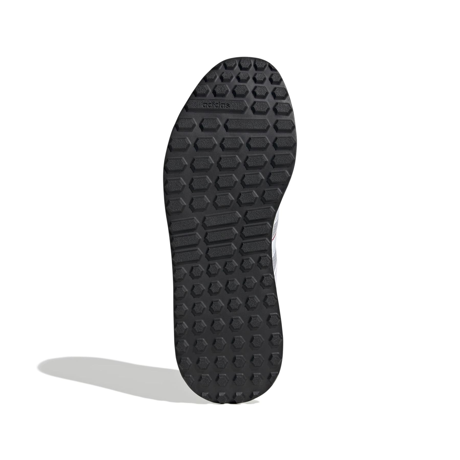 product/a/d/adidas_jr8710_4_footwear_photography_bottom_view_white-nw091725.jpg