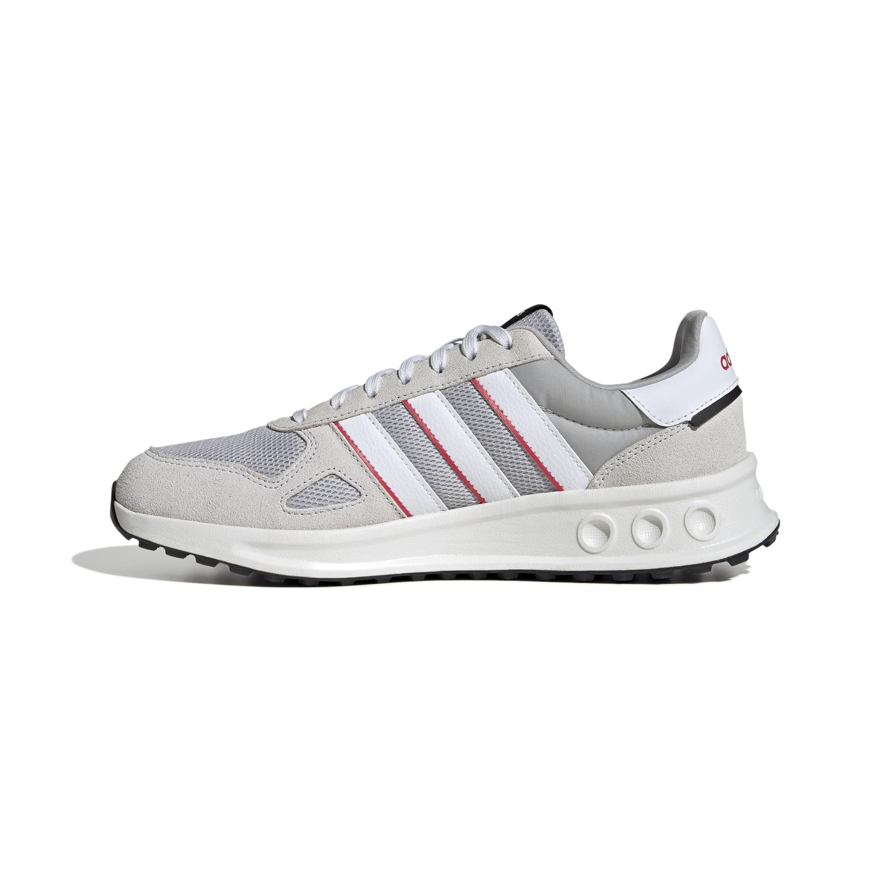 product/a/d/adidas_jr8710_5_footwear_photography_side_medial_center_view_white-nw091725.jpg