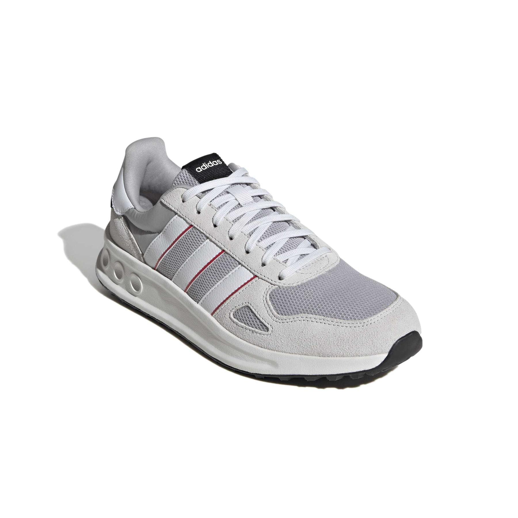 product/a/d/adidas_jr8710_6_footwear_photography_front_lateral_top_view_white-nw091725.jpg