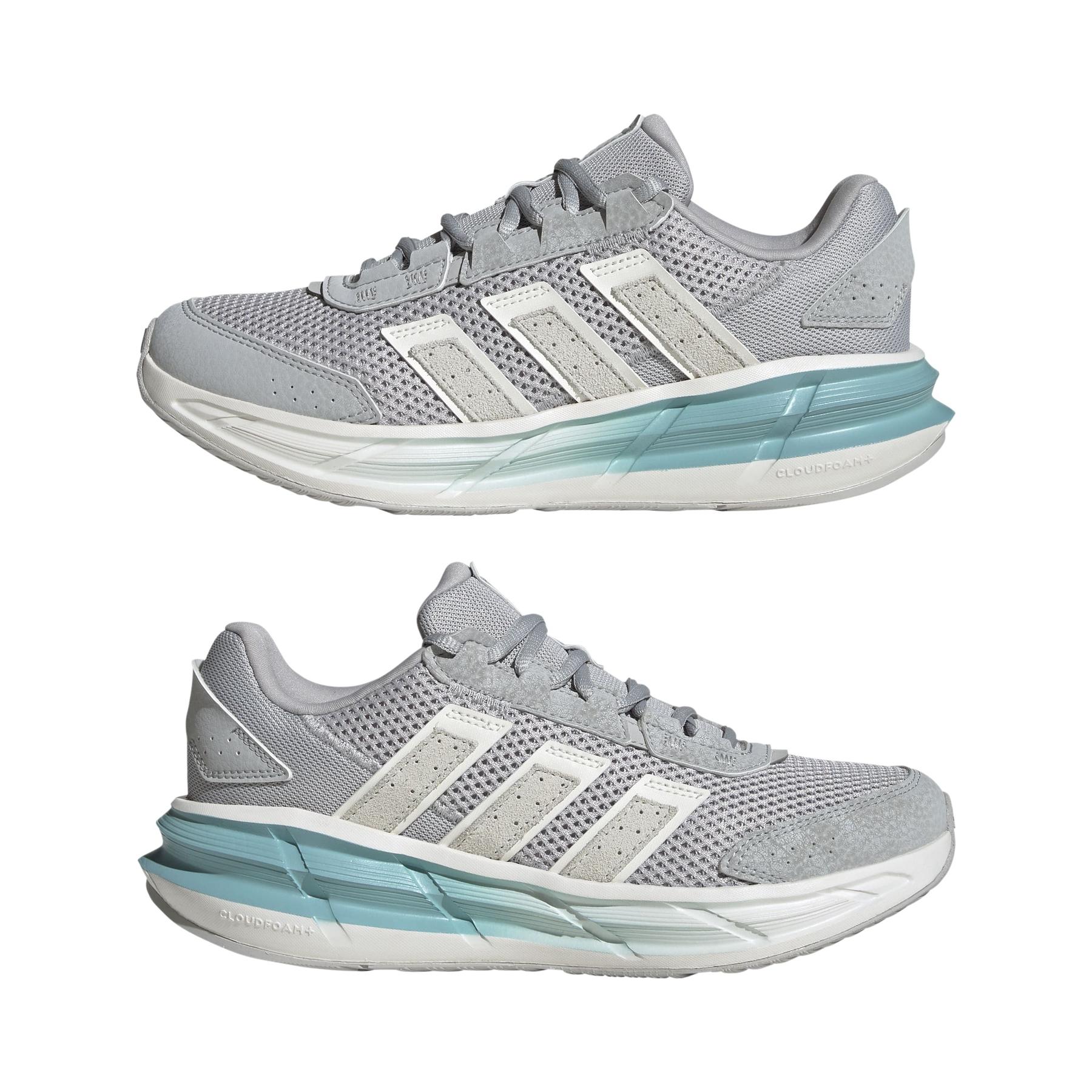 product/a/d/adidas_jr8729_10_footwear_photography_mirrored_pair_view_white-nw091725.jpg