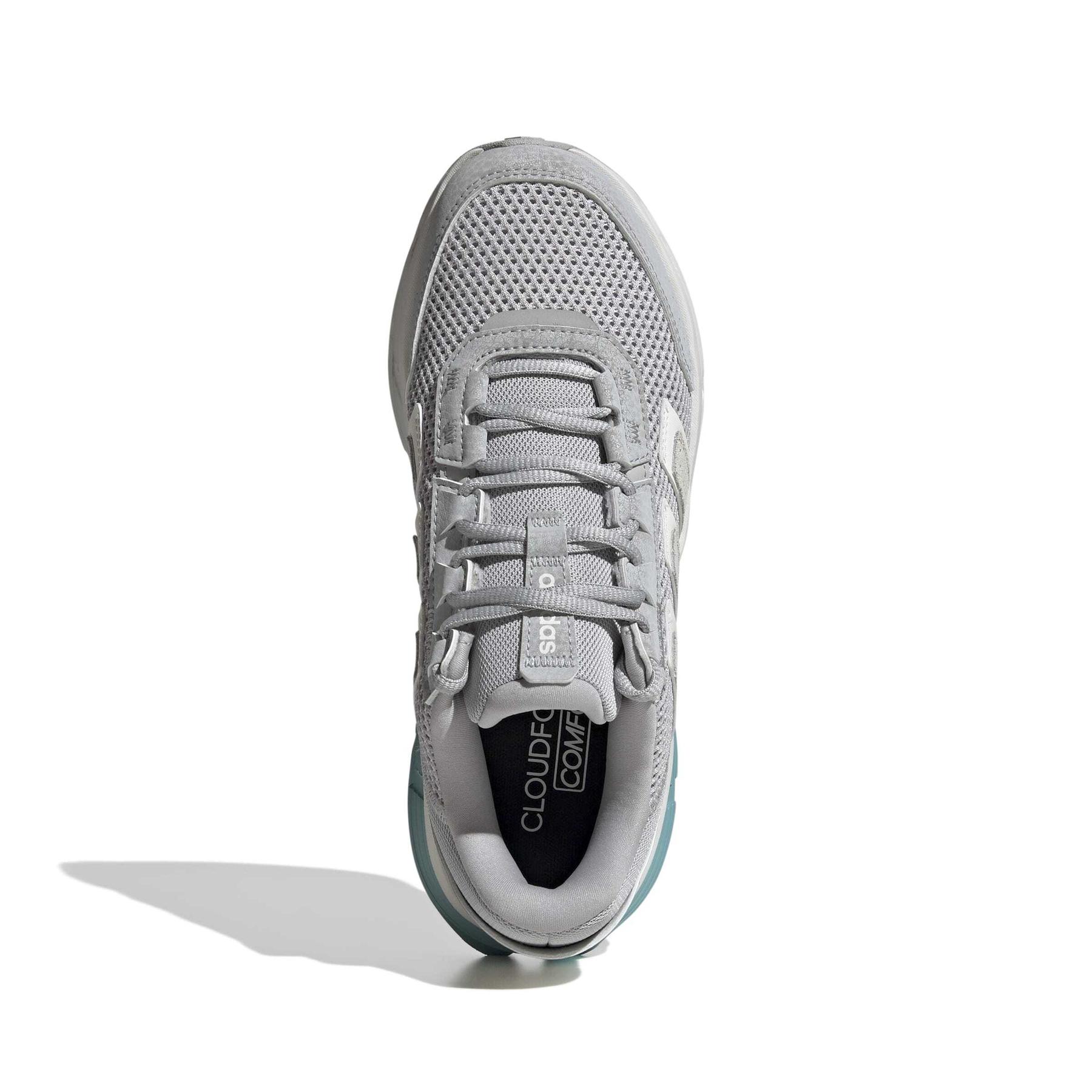 product/a/d/adidas_jr8729_3_footwear_photography_top_portrait_view_white-nw091725.jpg