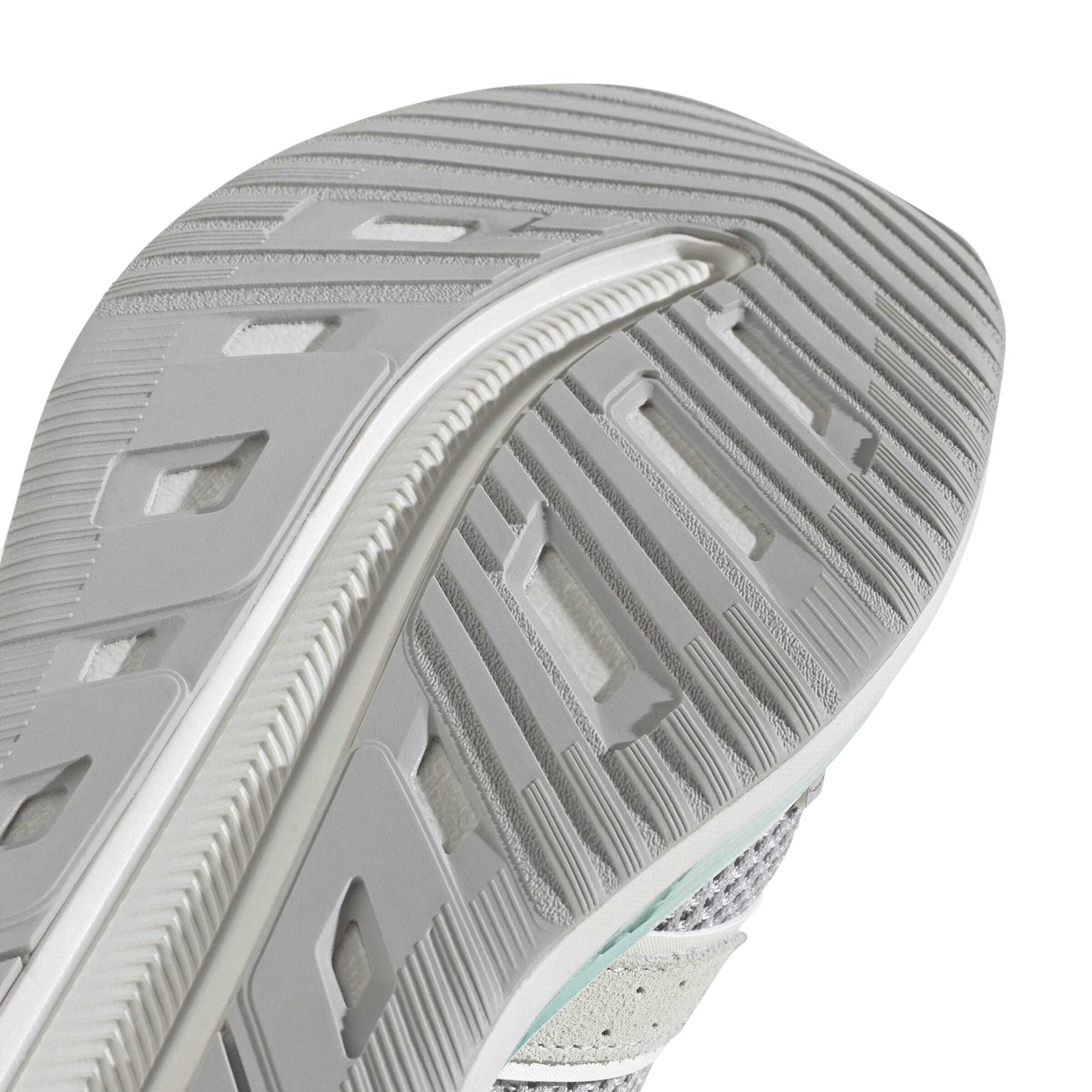 product/a/d/adidas_jr8729_8_footwear_photography_detail_view_1_white-nw091725.jpg