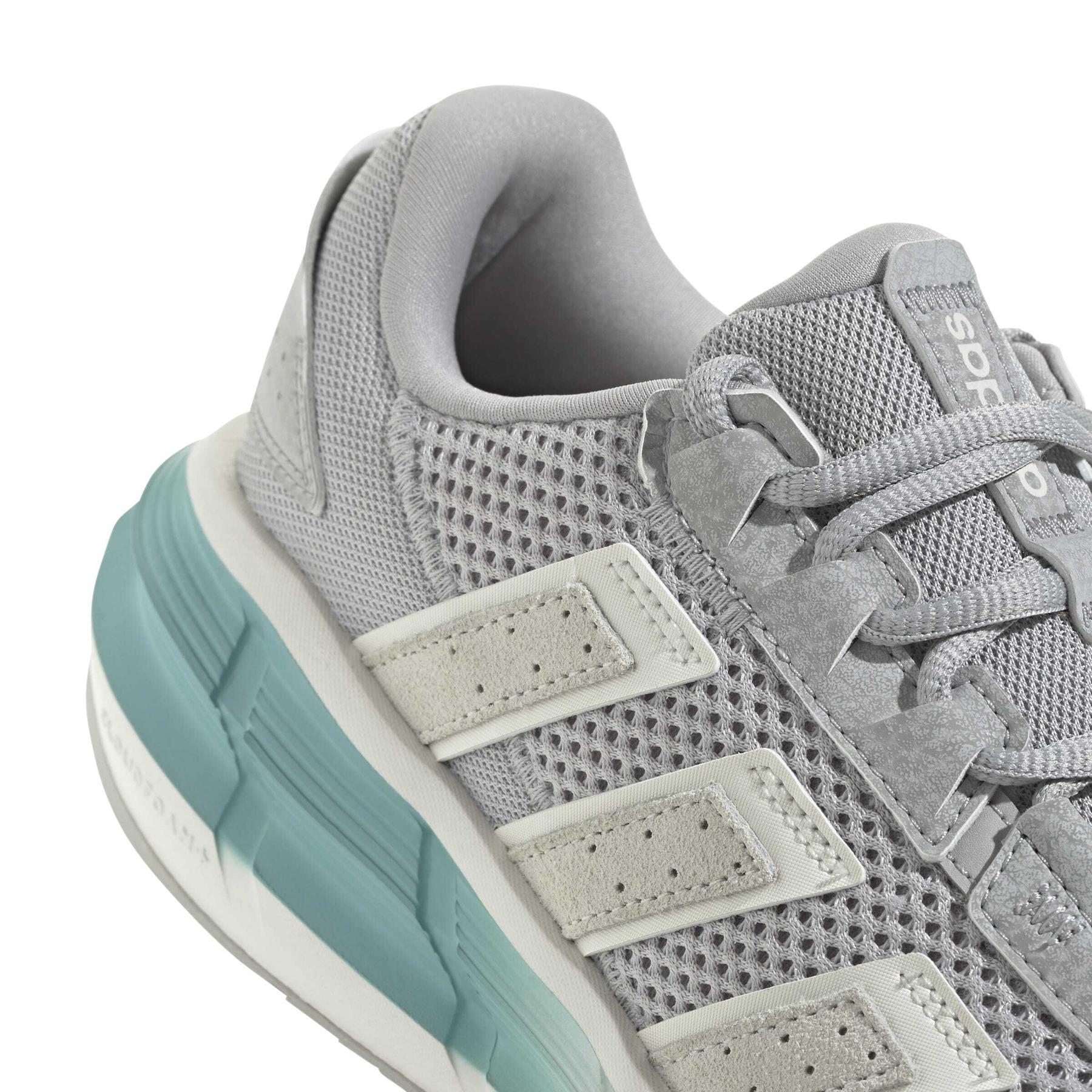 product/a/d/adidas_jr8729_9_footwear_photography_detail_view_2_white-nw091725.jpg