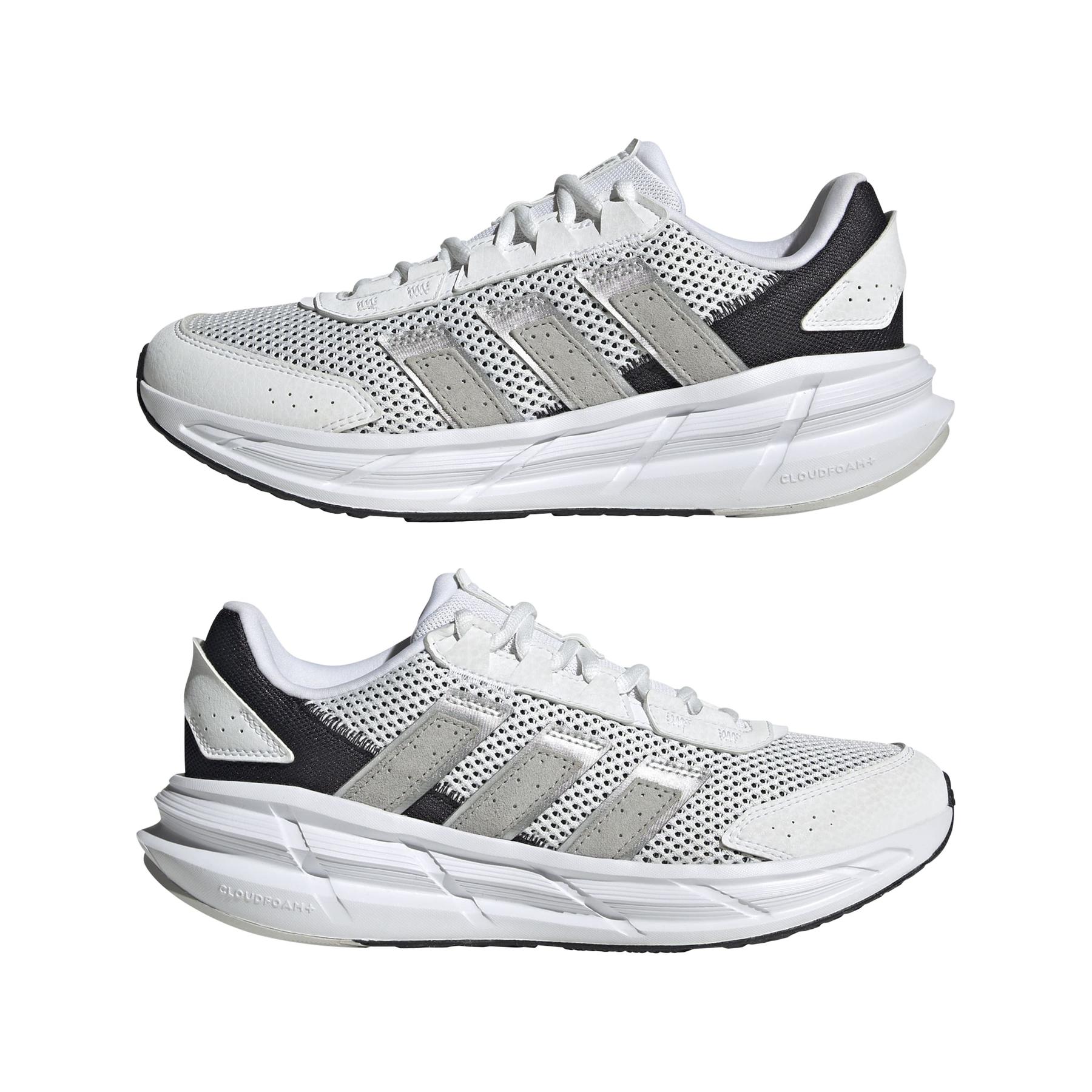 product/a/d/adidas_jr8730_10_footwear_photography_mirrored_pair_view_white-nw091725.jpg