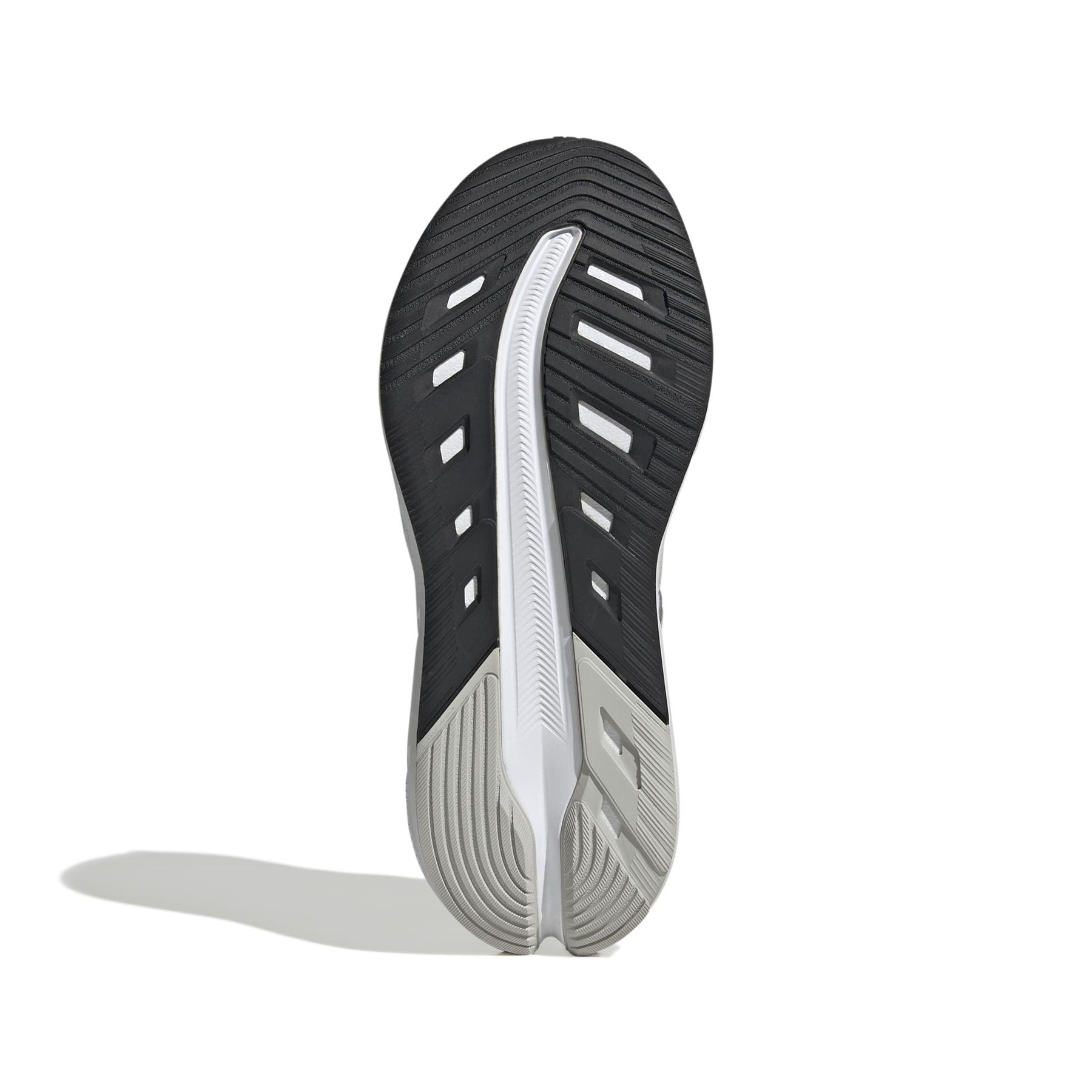 product/a/d/adidas_jr8730_4_footwear_photography_bottom_view_white-nw091725.jpg
