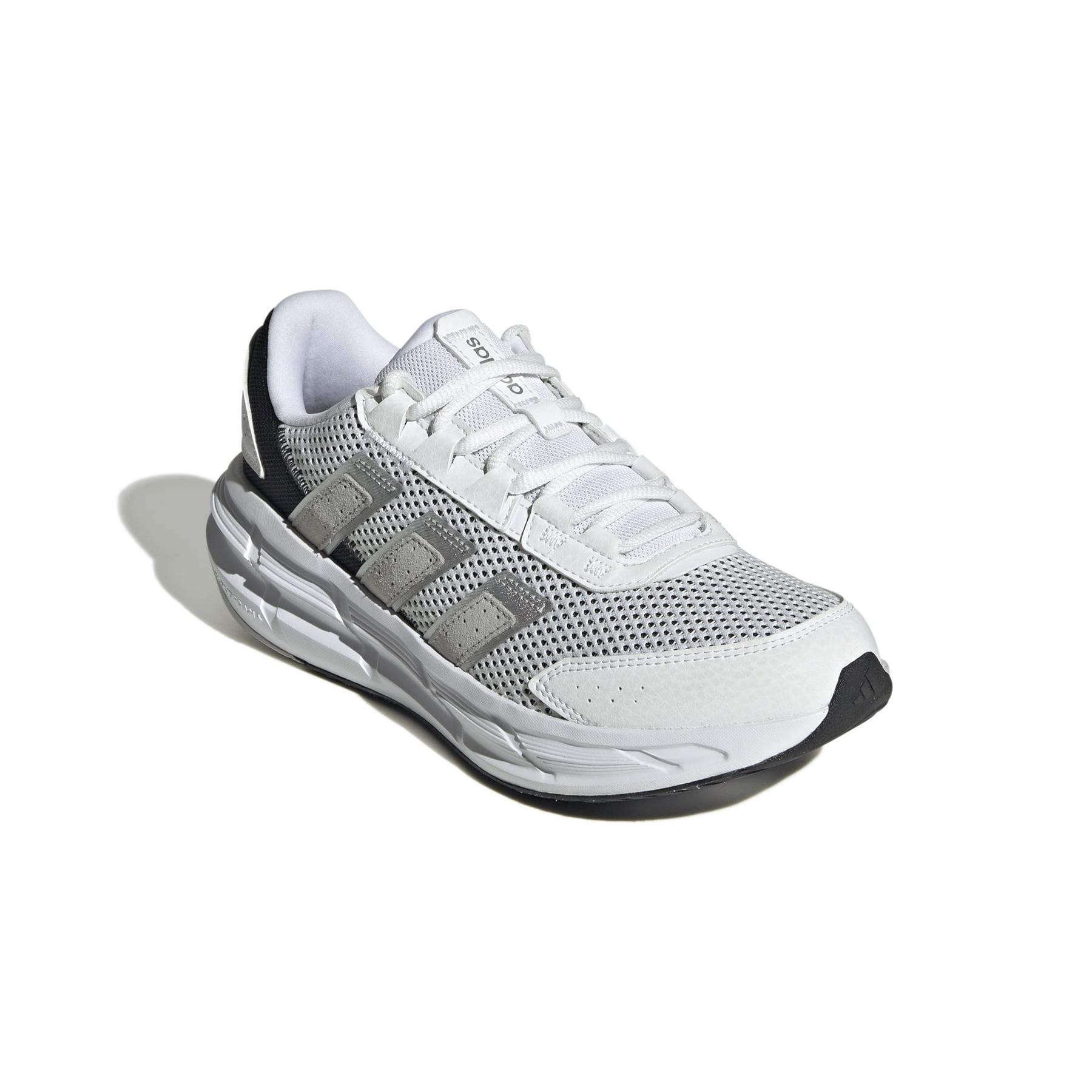 product/a/d/adidas_jr8730_6_footwear_photography_front_lateral_top_view_white-nw091725.jpg