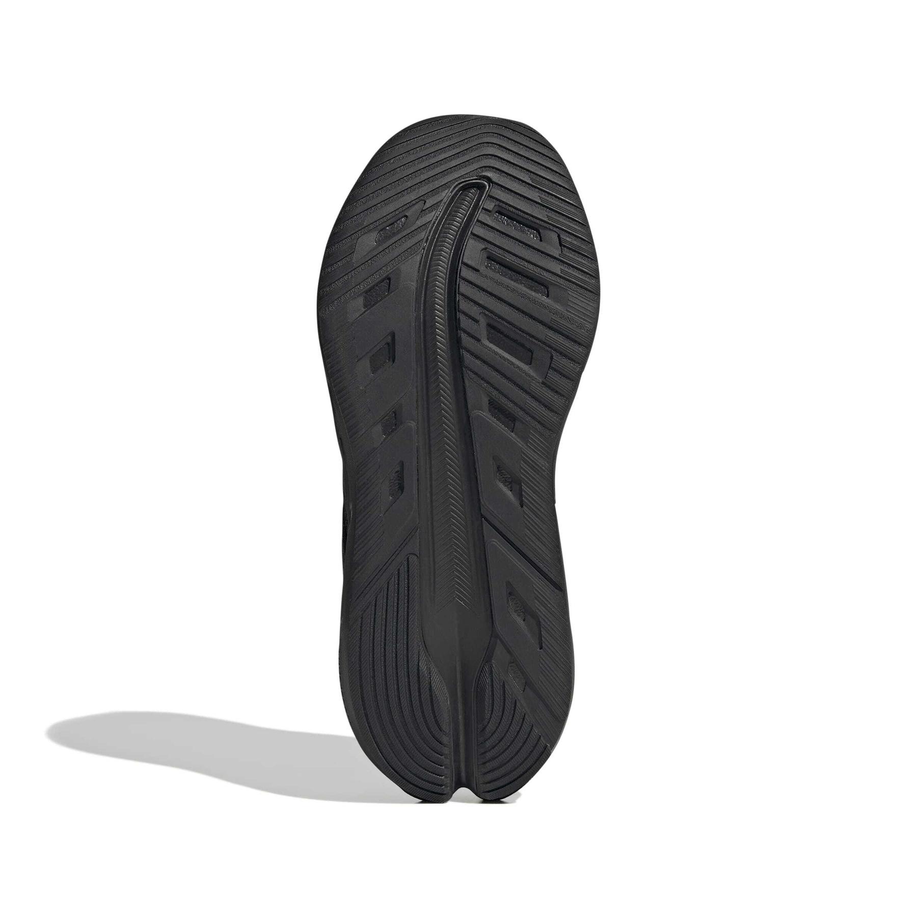 product/a/d/adidas_jr8731_4_footwear_photography_bottom_view_white-nw091725.jpg