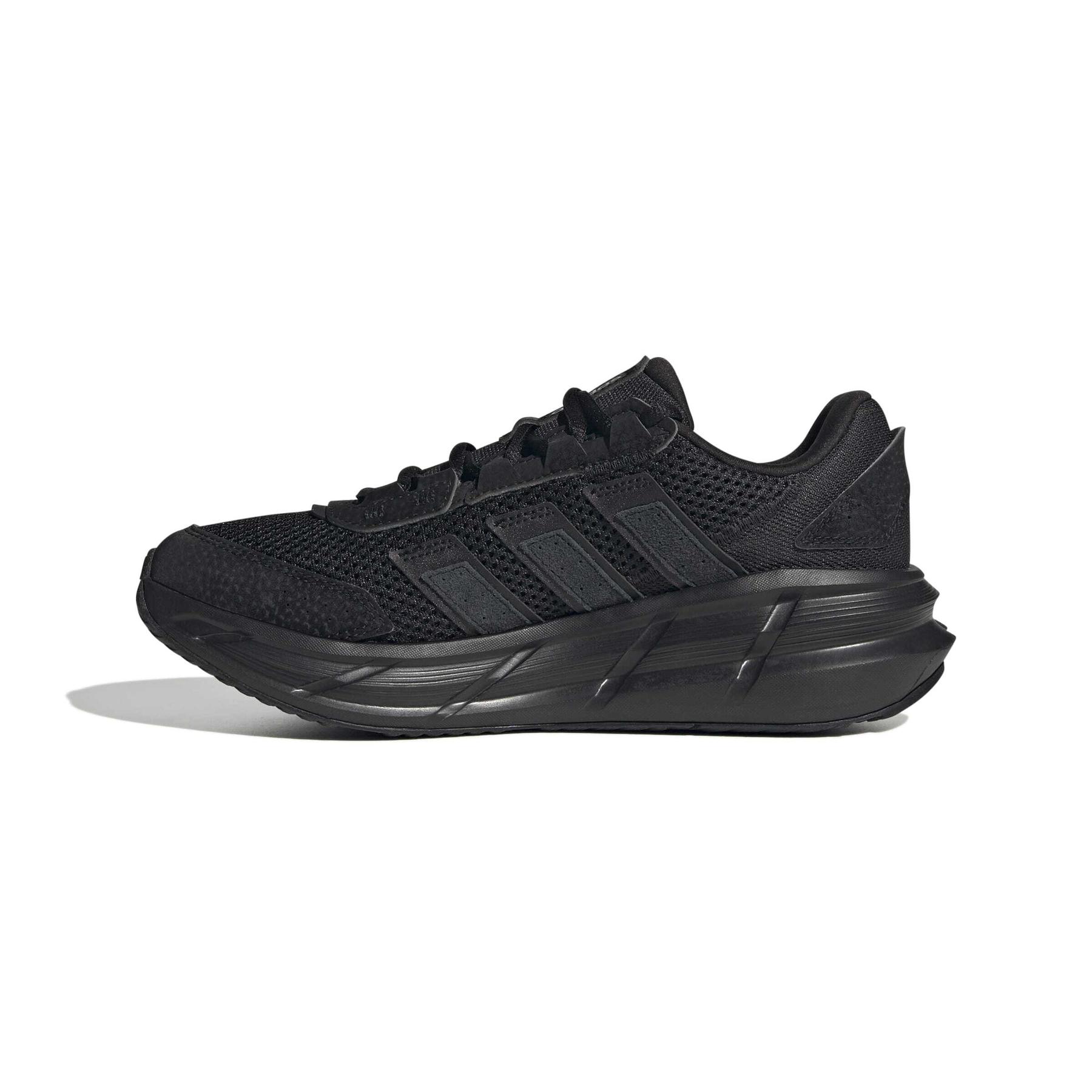 product/a/d/adidas_jr8731_5_footwear_photography_side_medial_center_view_white-nw091725.jpg