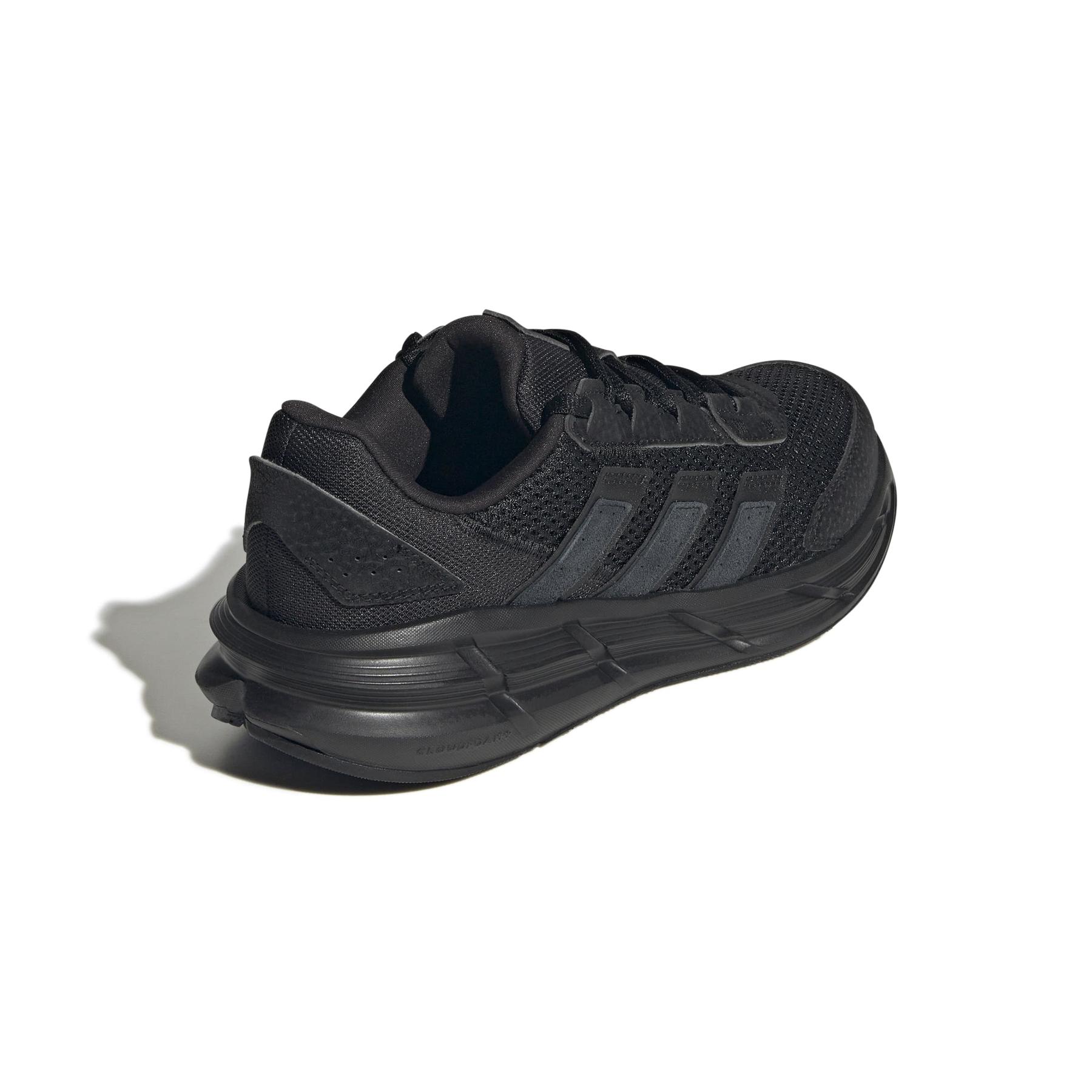 product/a/d/adidas_jr8731_7_footwear_photography_back_lateral_top_view_white-nw091725.jpg